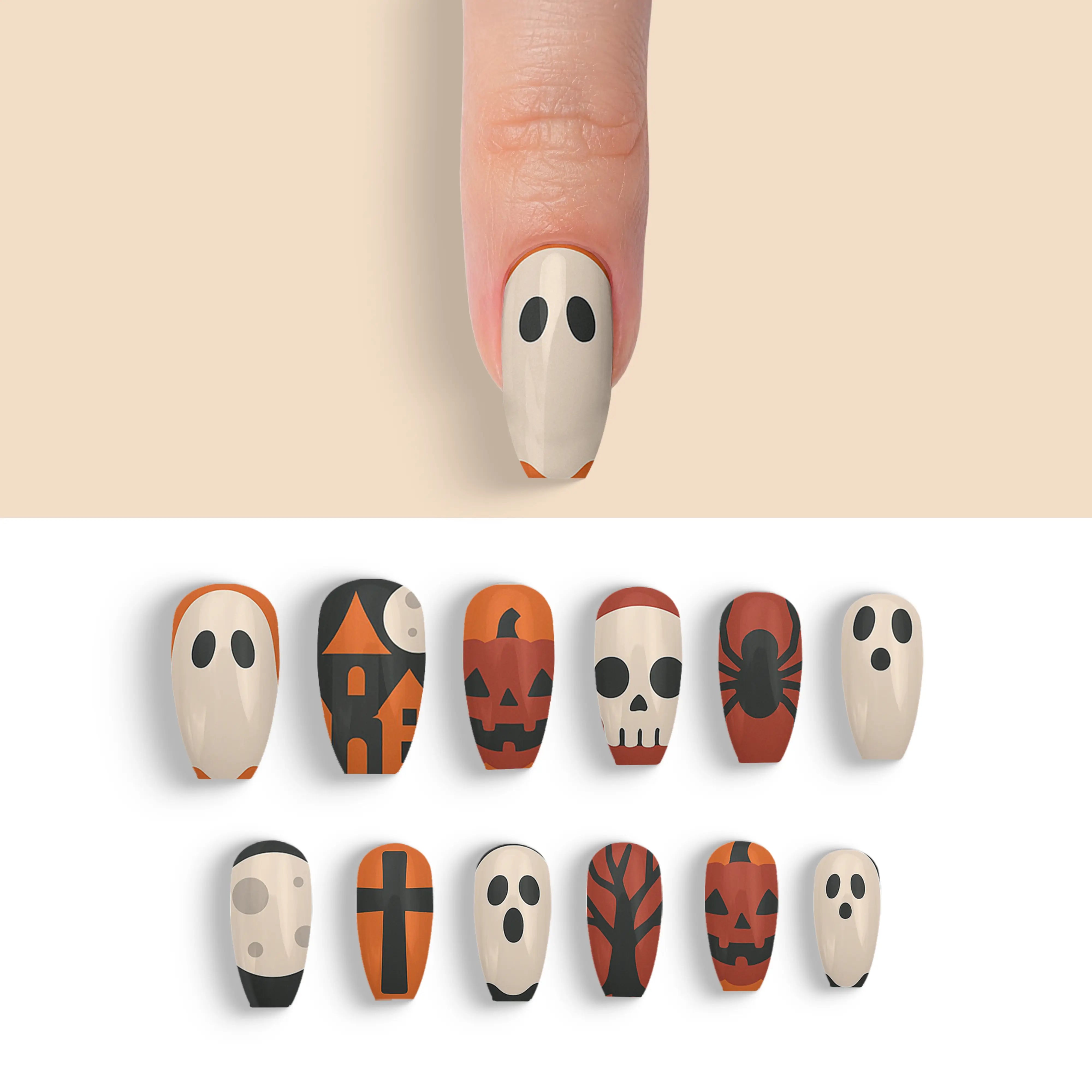 VIM_medium-ballerina