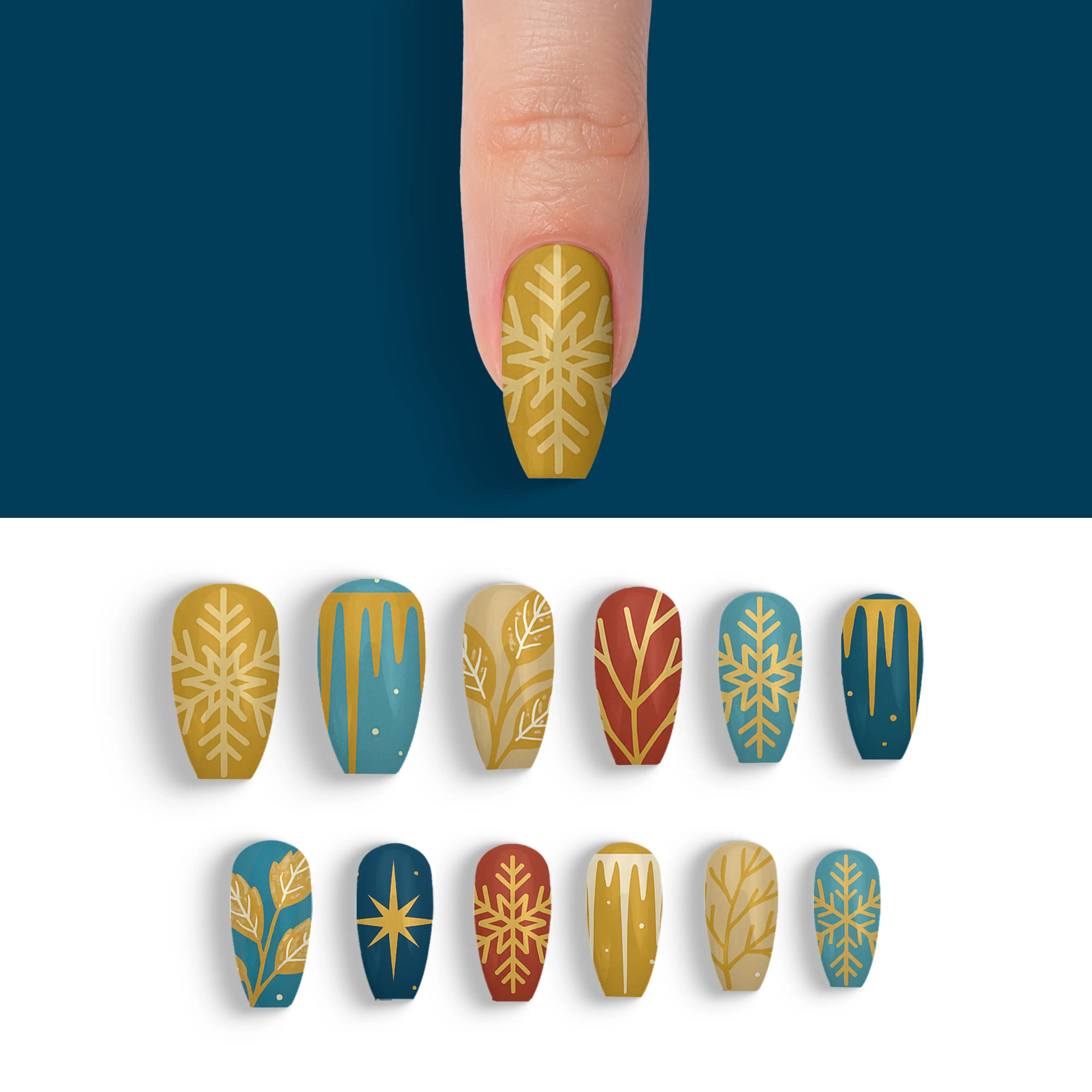 VIM_medium-ballerina