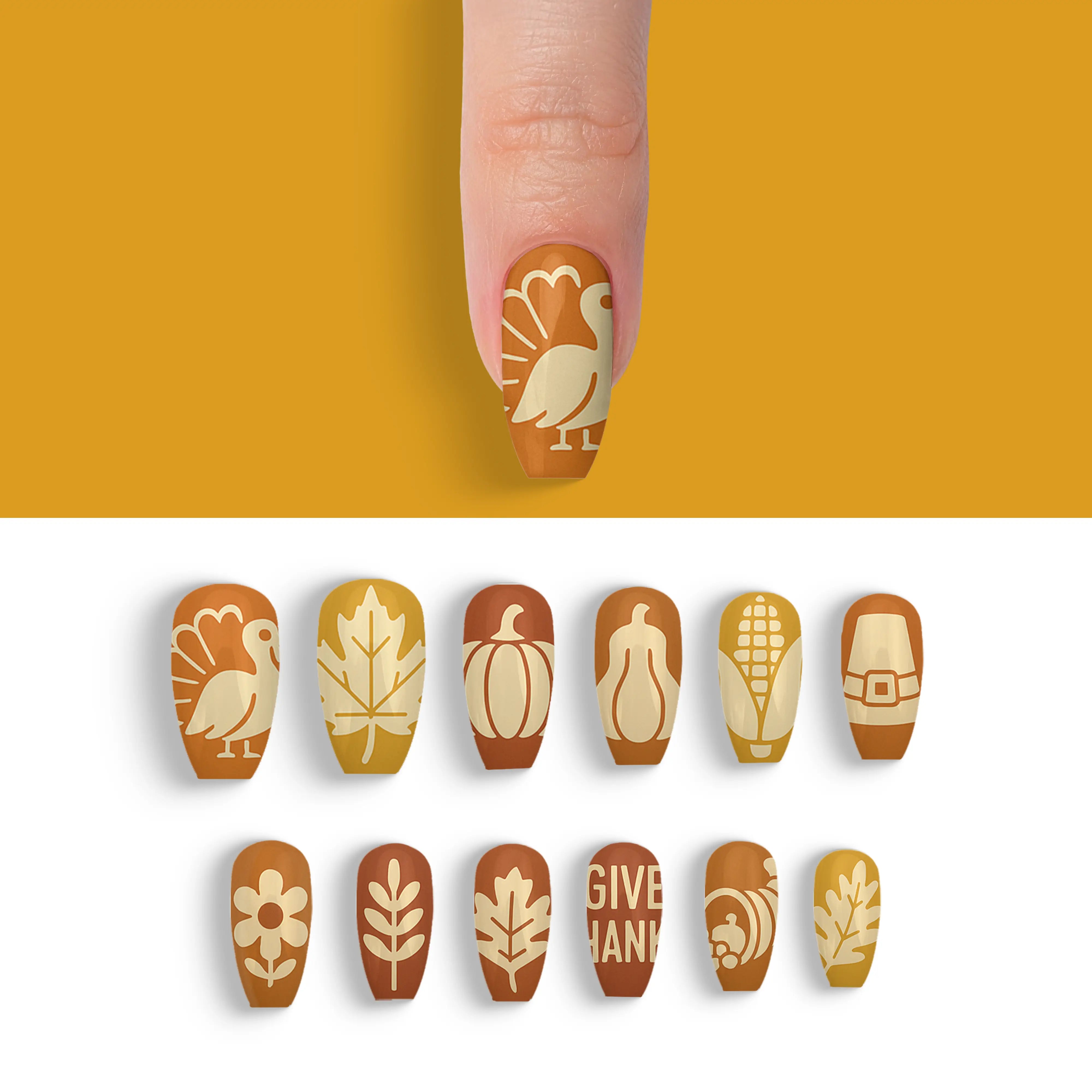 VIM_medium-ballerina