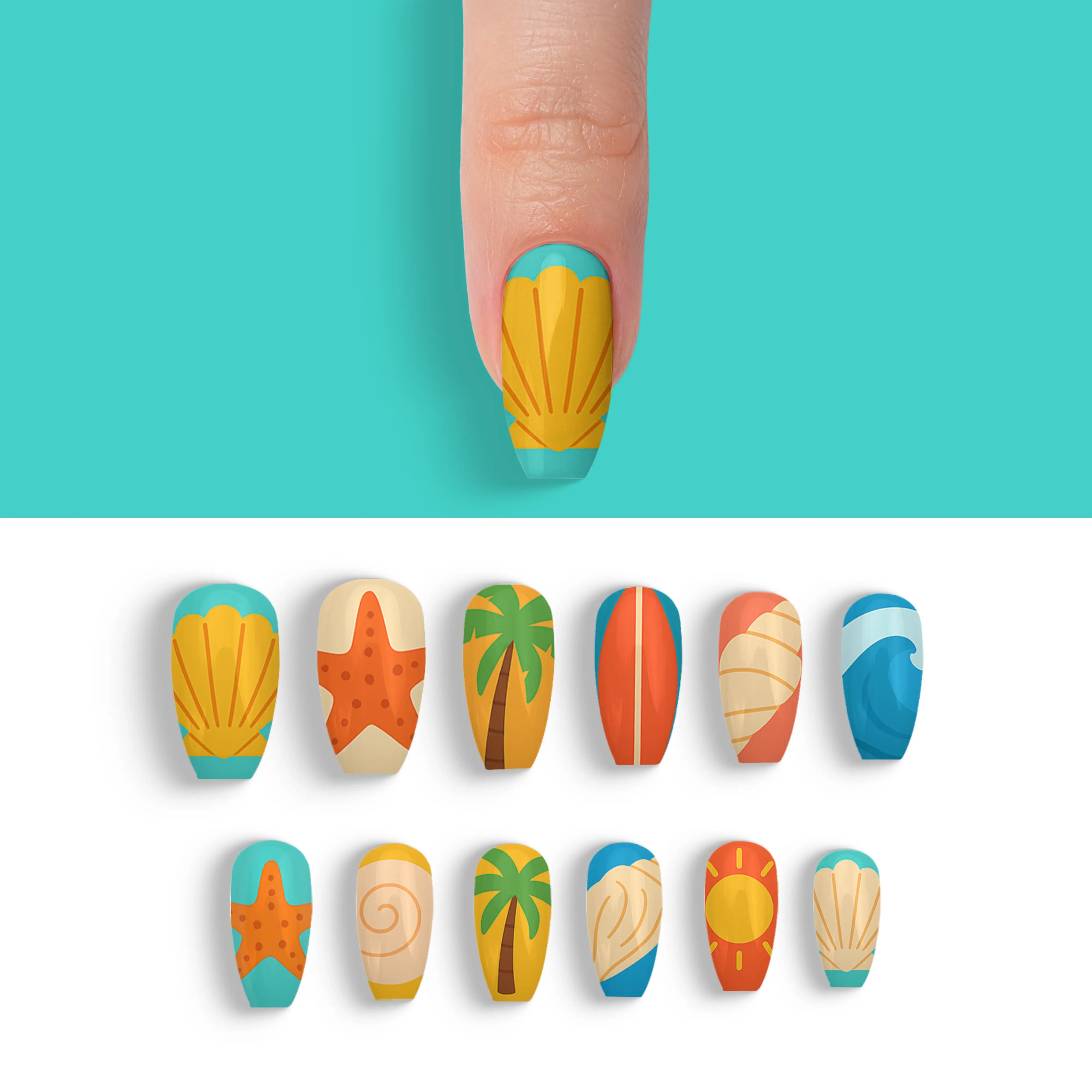 VIM_medium-ballerina