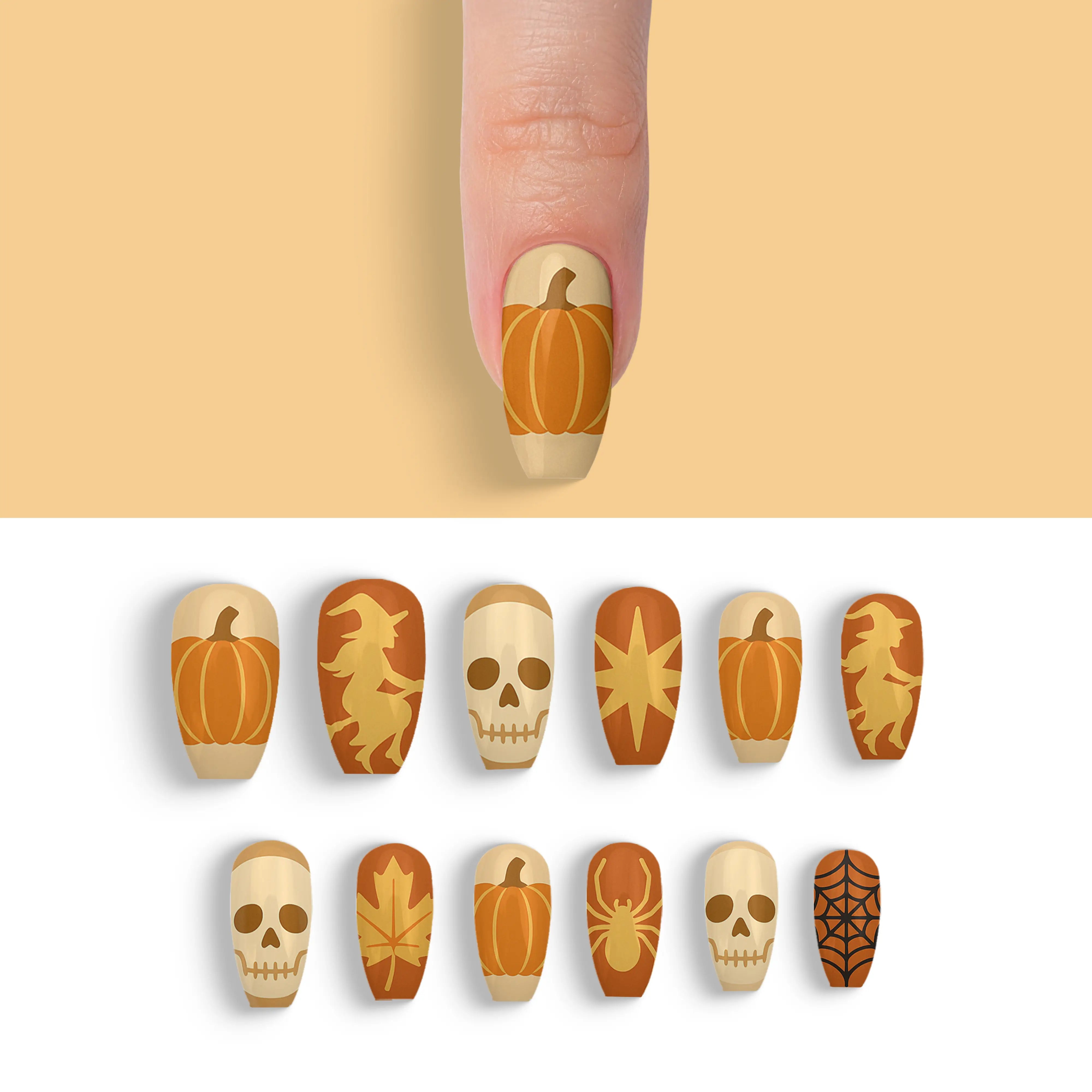 VIM_medium-ballerina