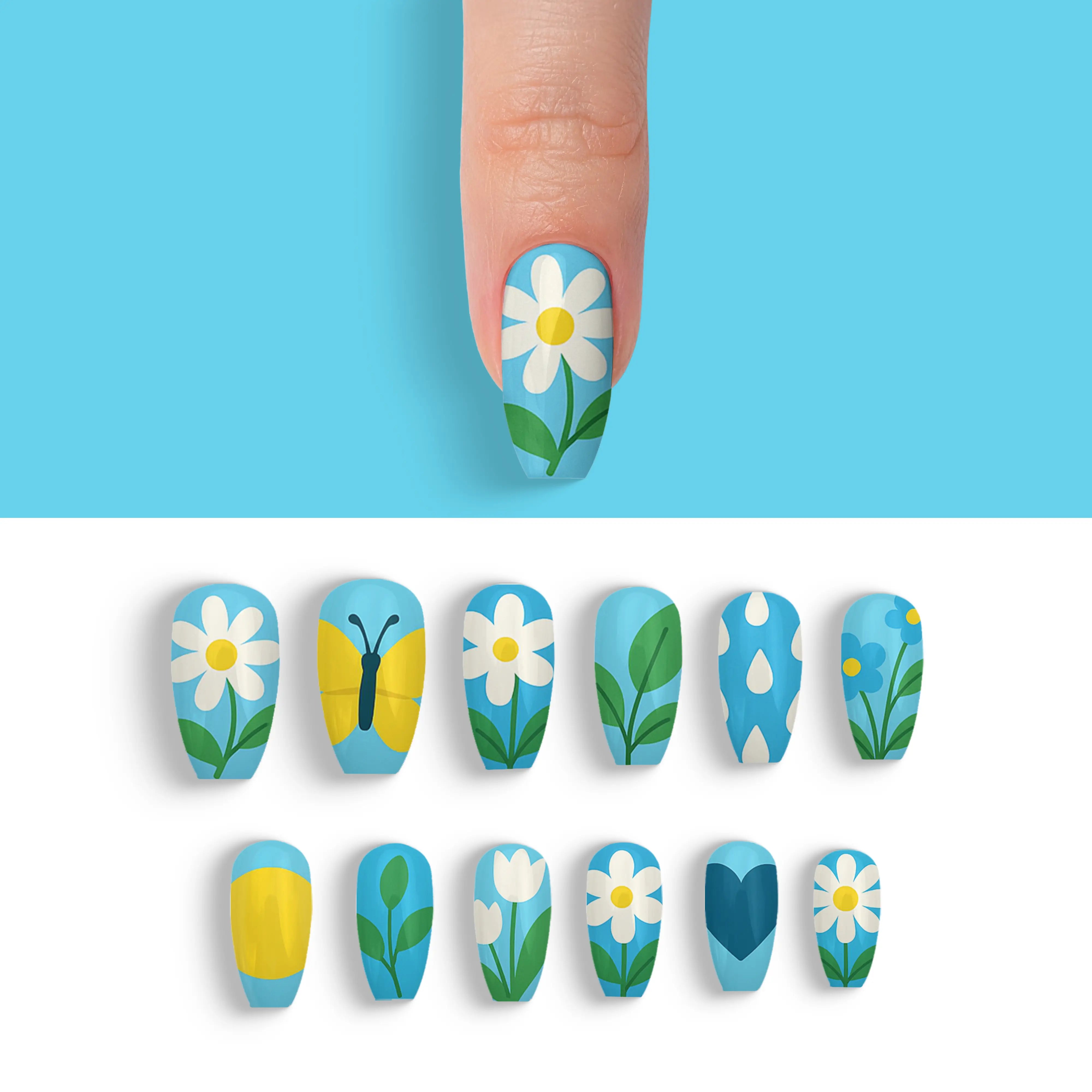 VIM_medium-ballerina