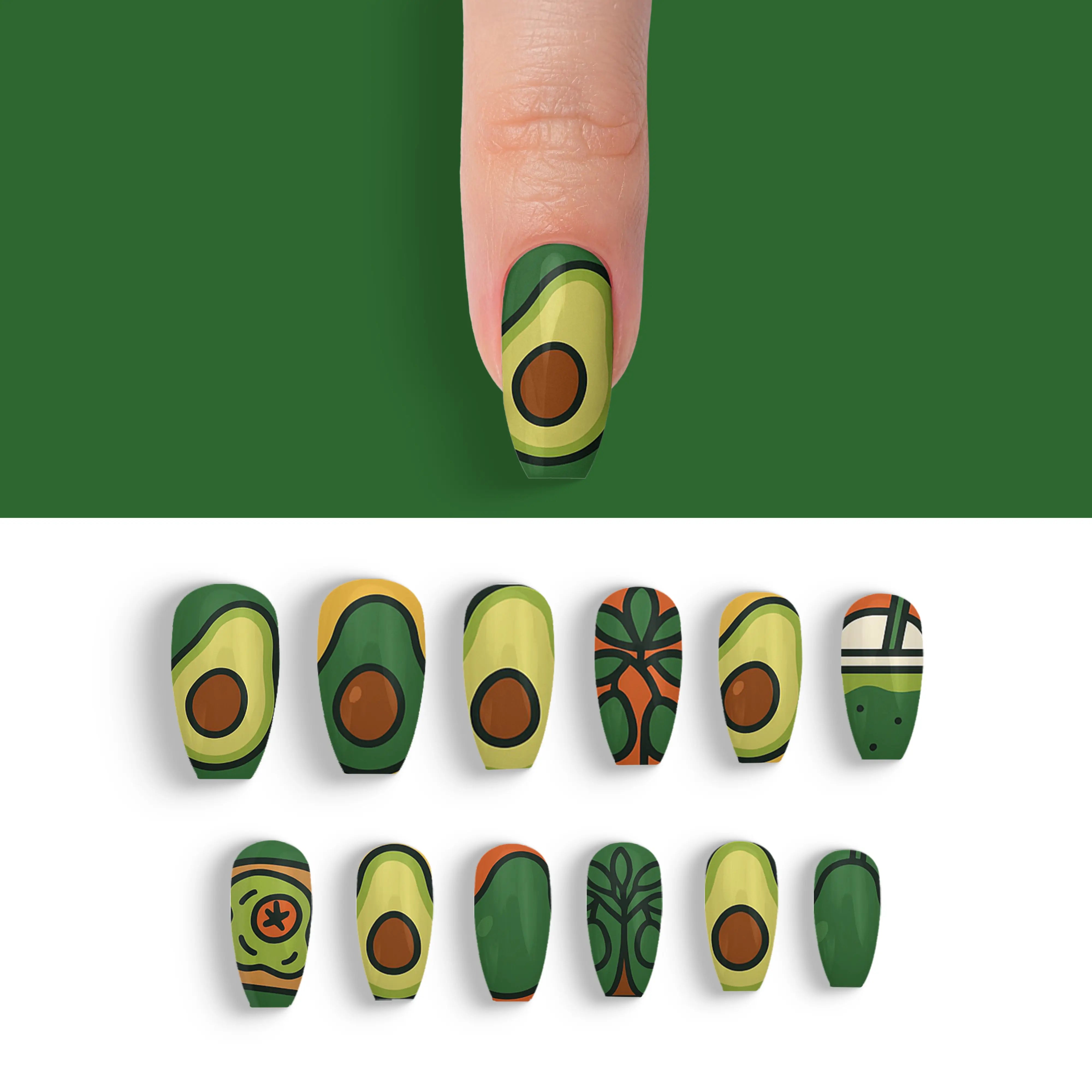 VIM_medium-ballerina