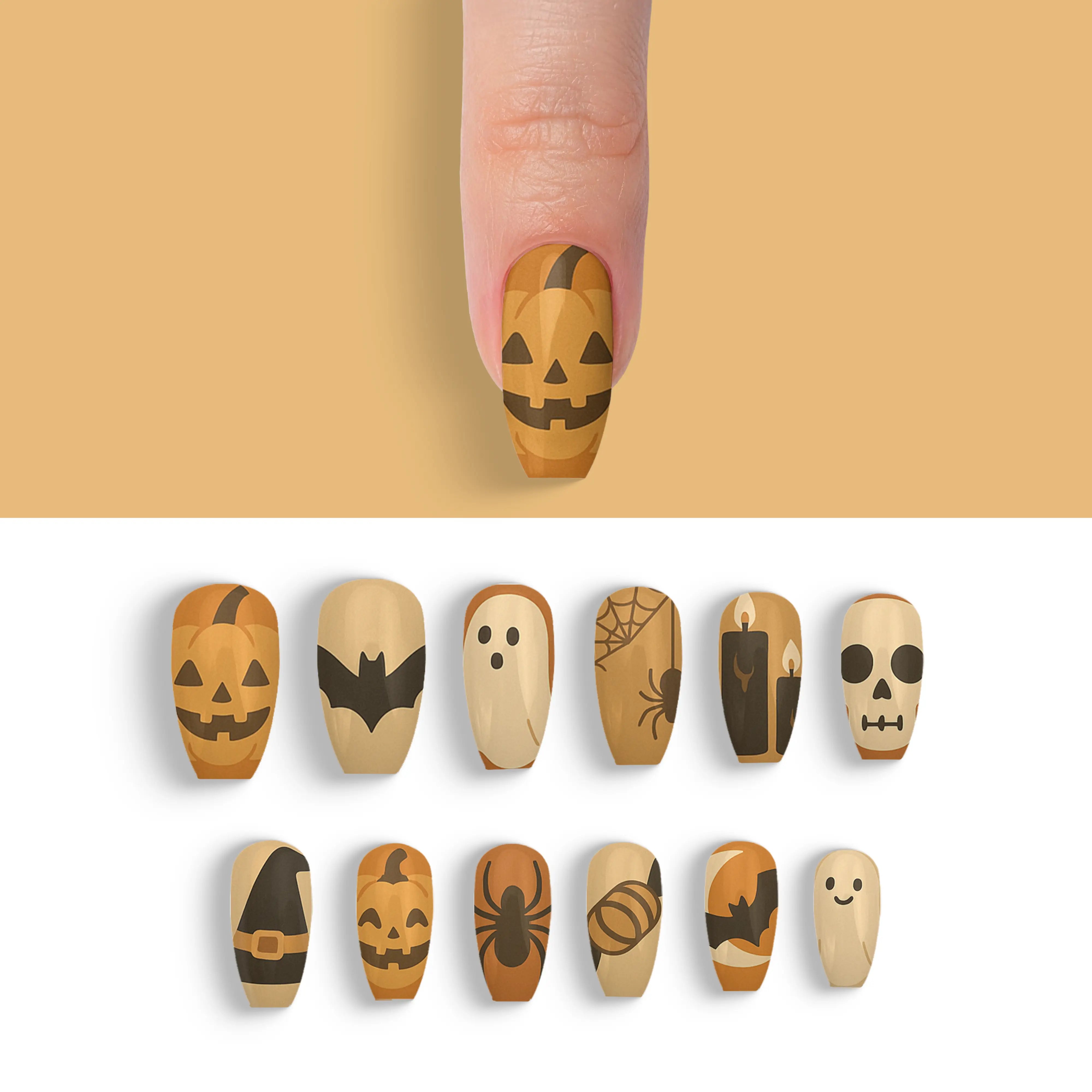 VIM_medium-ballerina