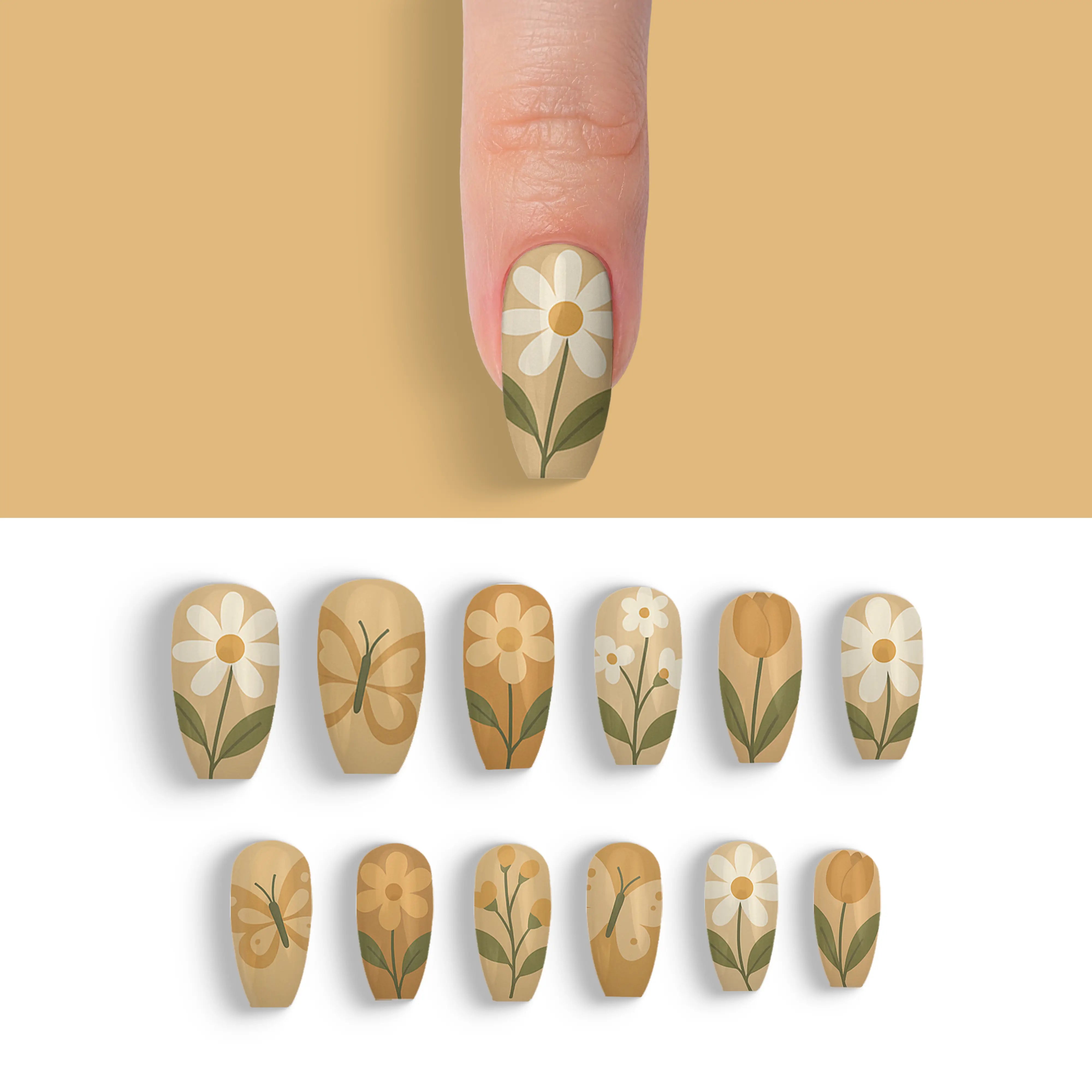 VIM_medium-ballerina