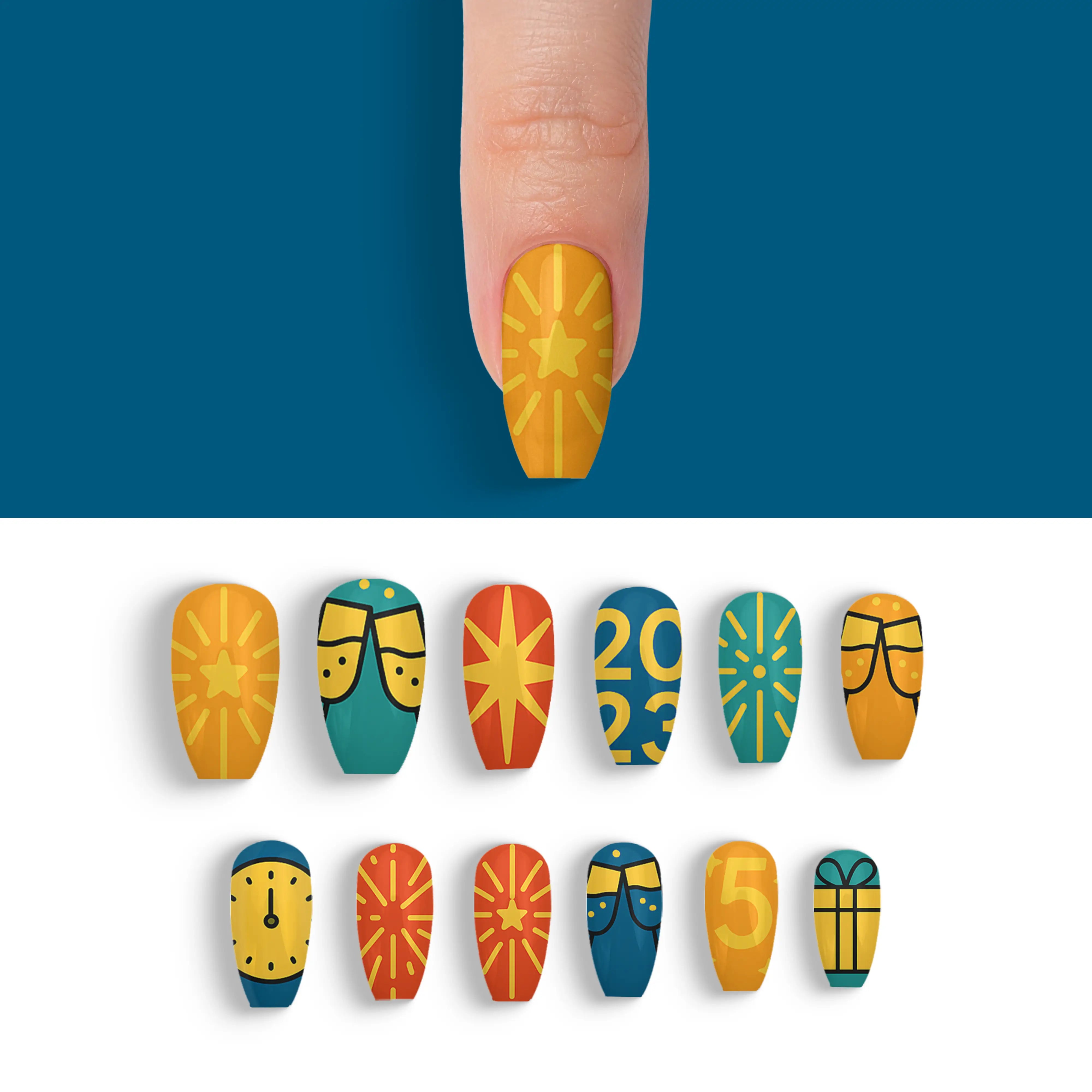 VIM_medium-ballerina