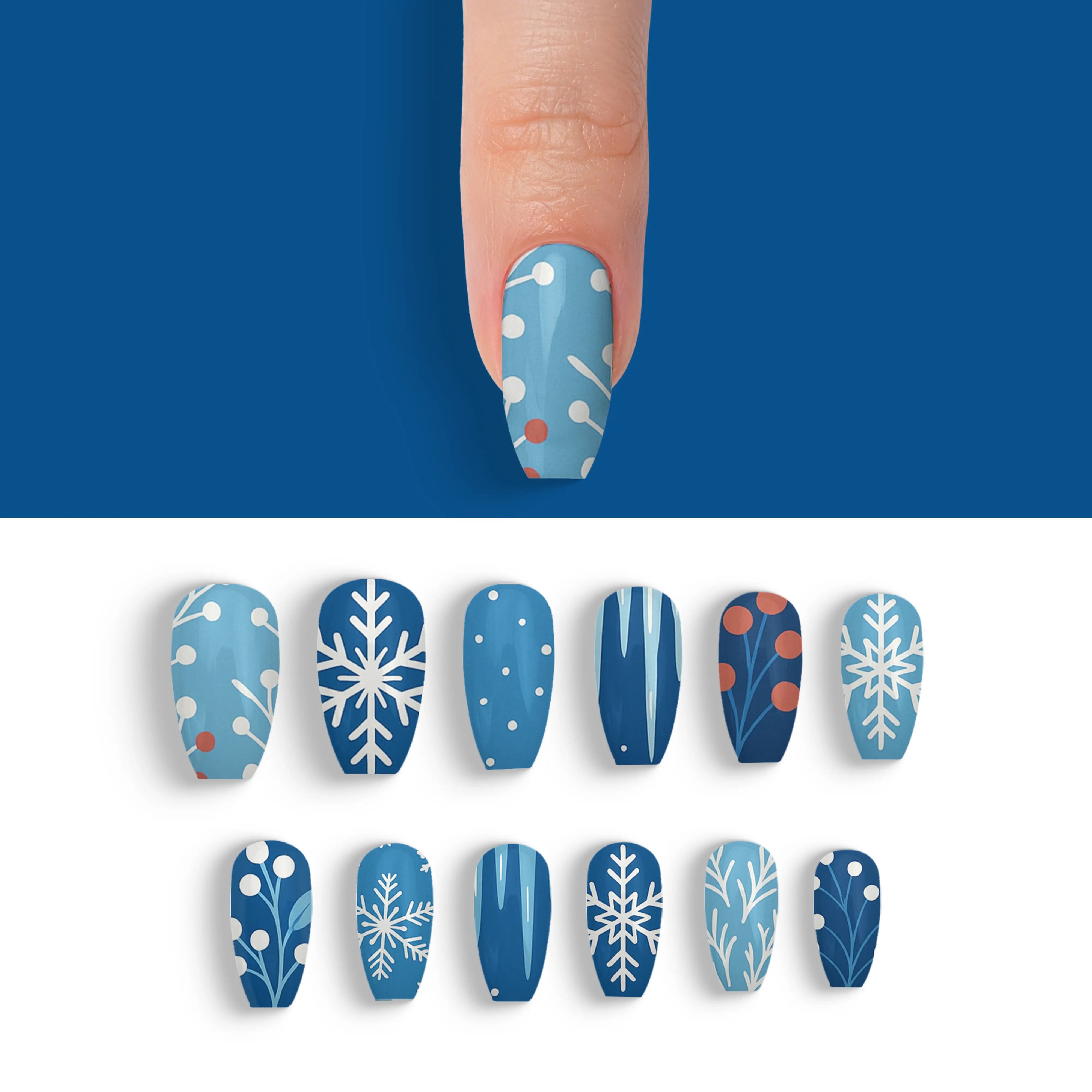 VIM_medium-ballerina