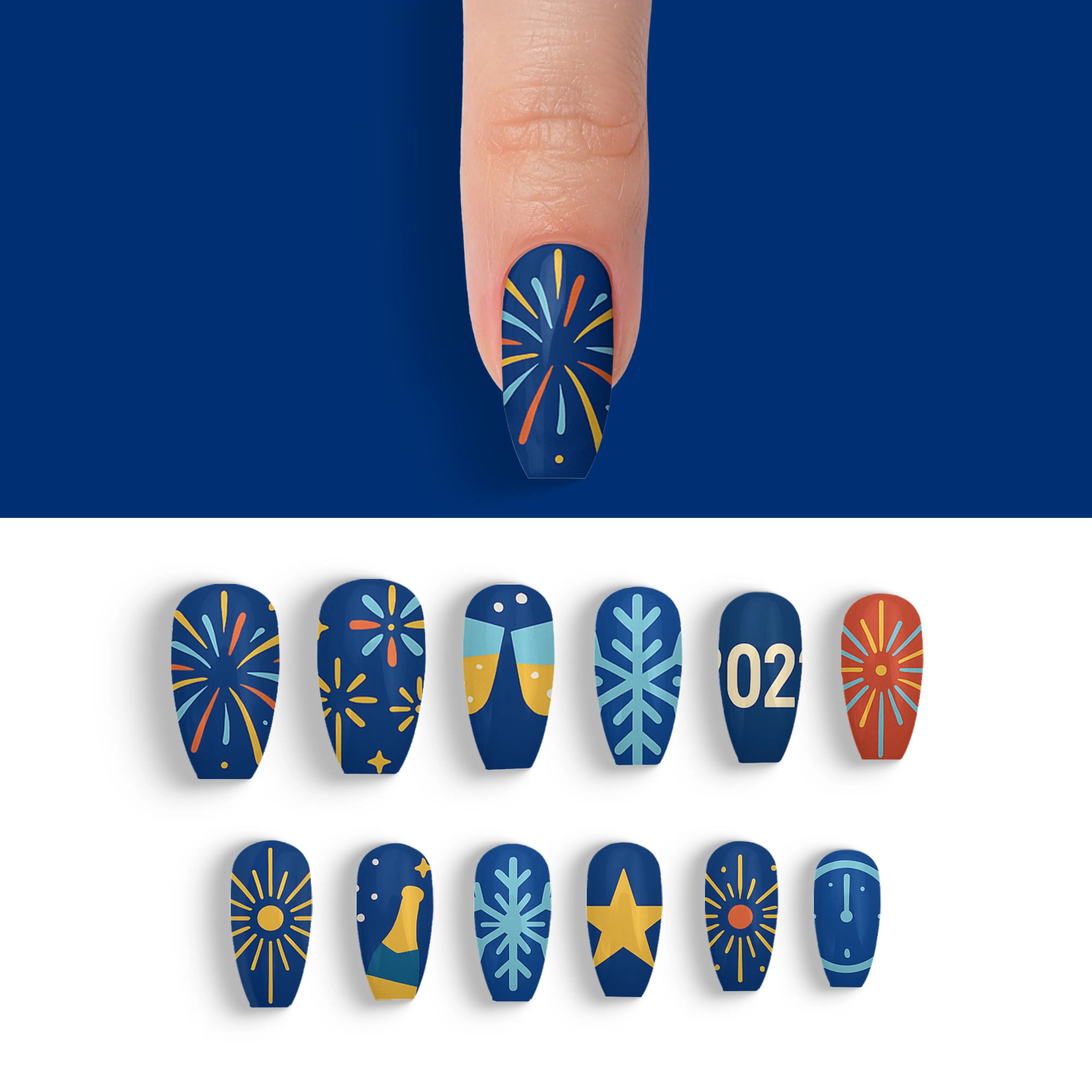 VIM_medium-ballerina