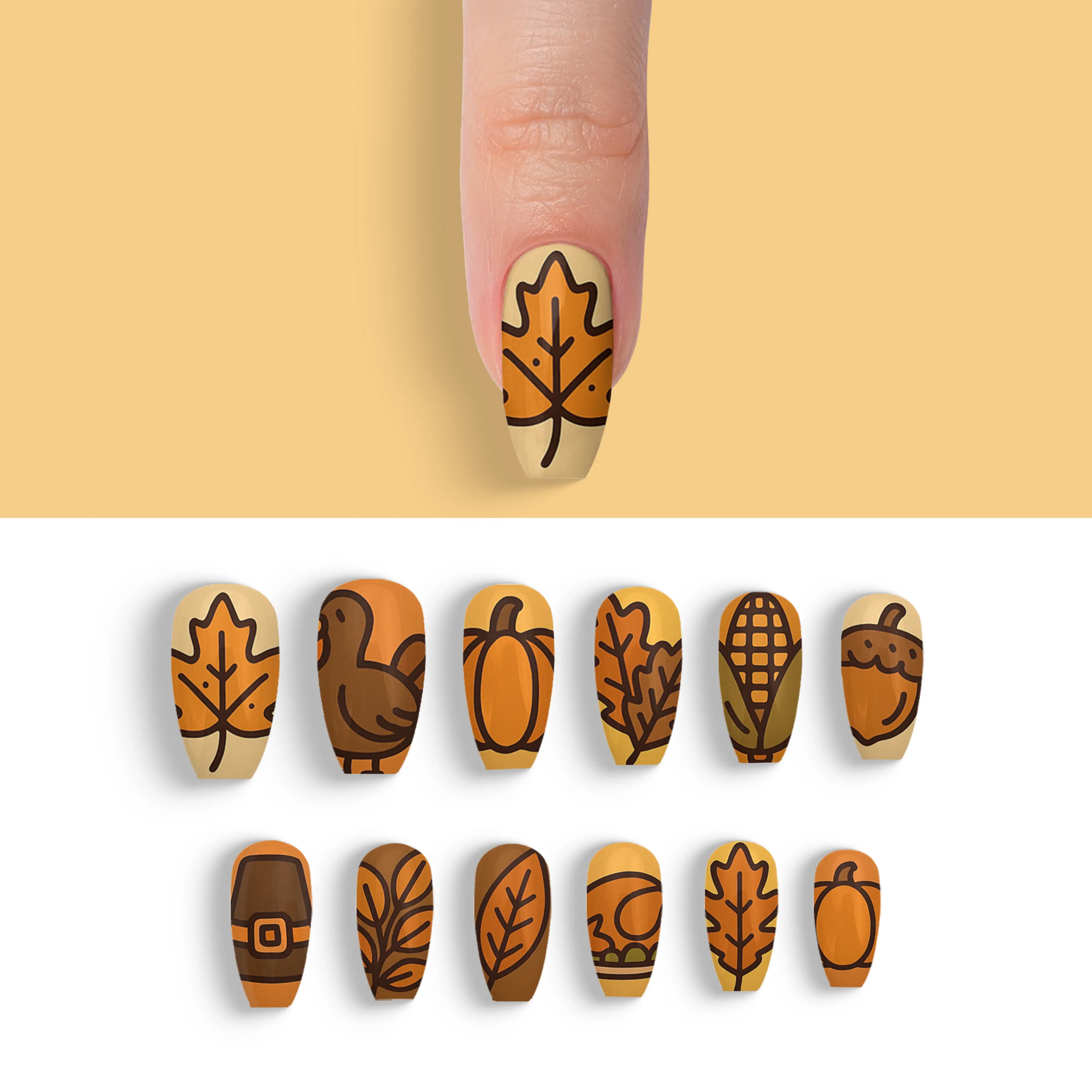 VIM_medium-ballerina