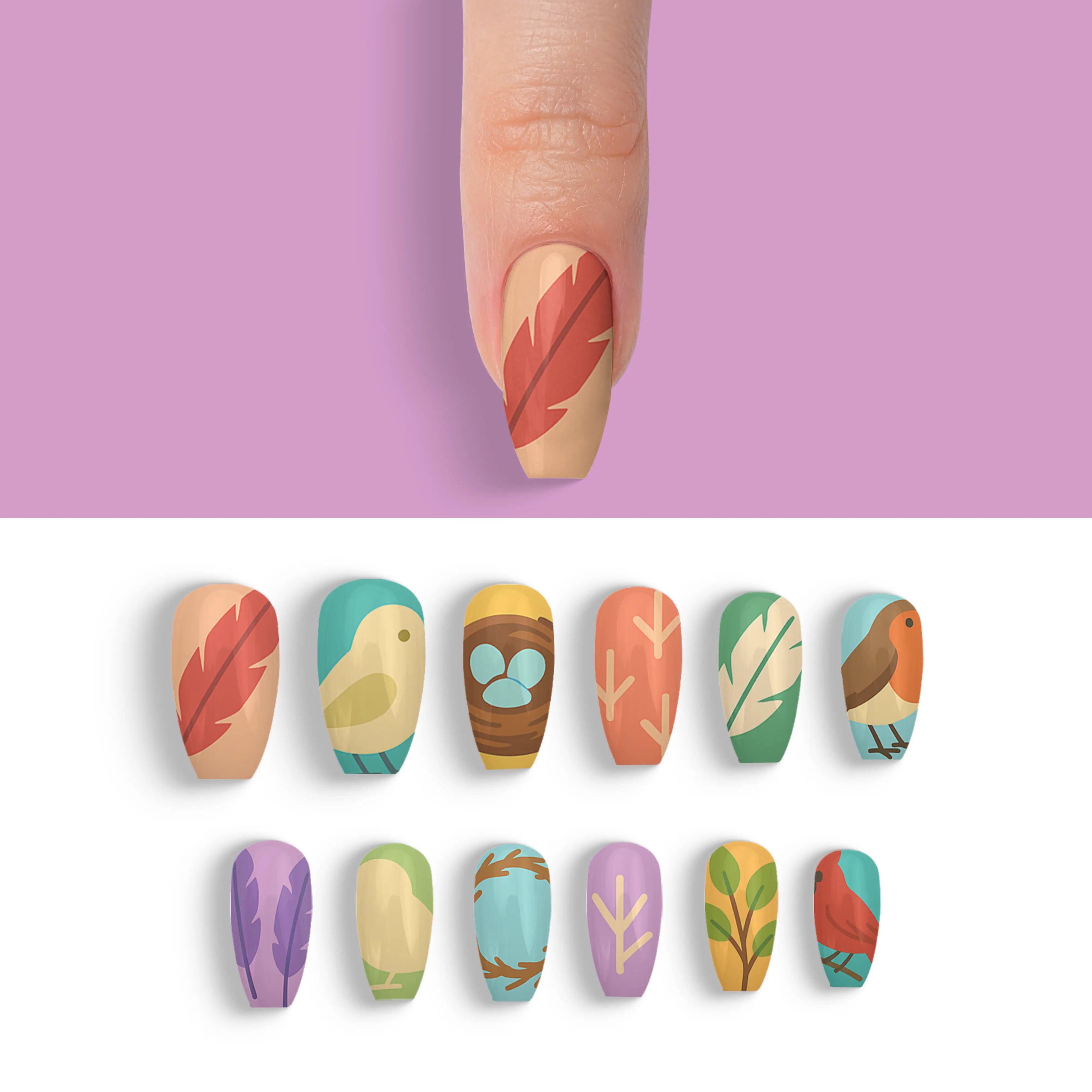 VIM_medium-ballerina