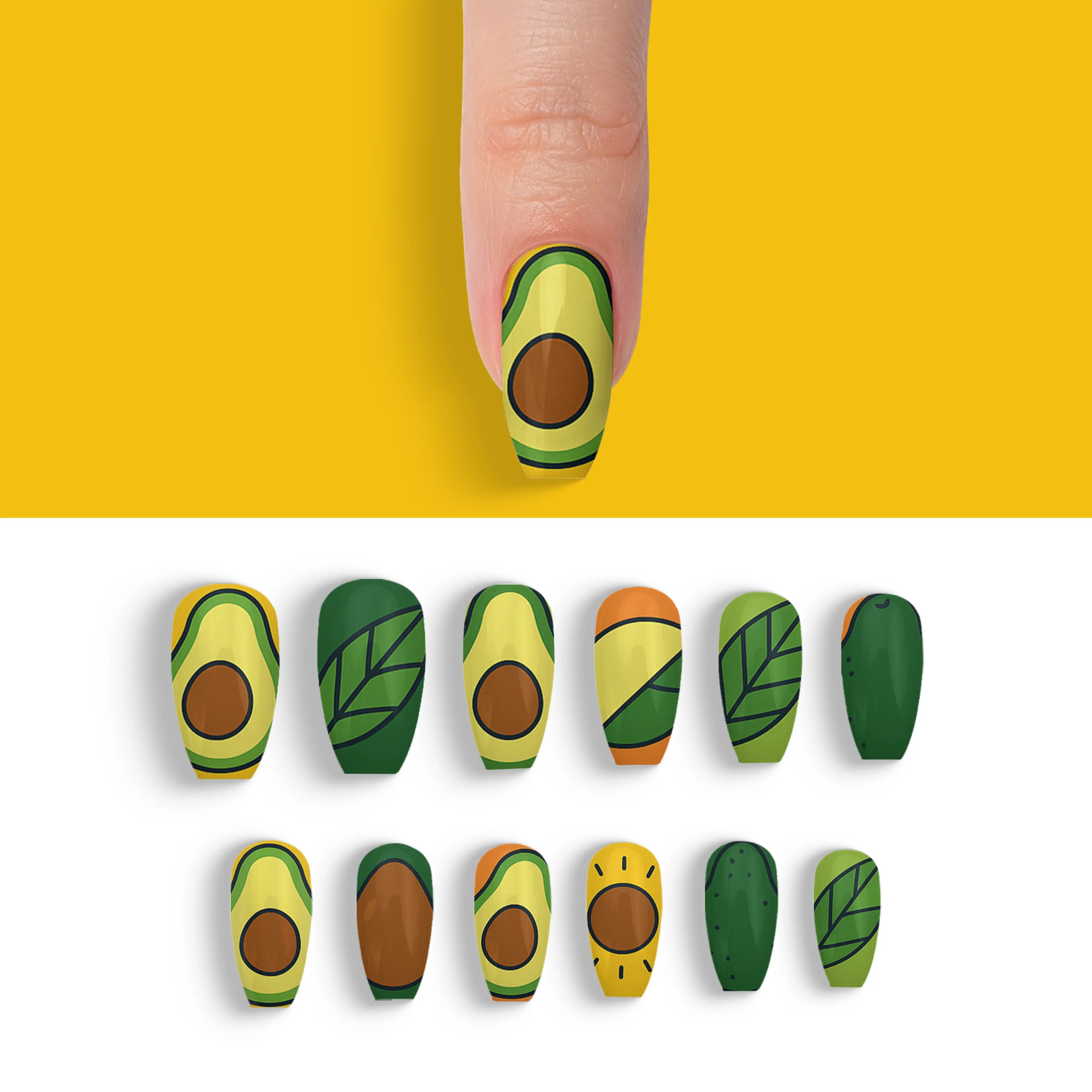 VIM_medium-ballerina