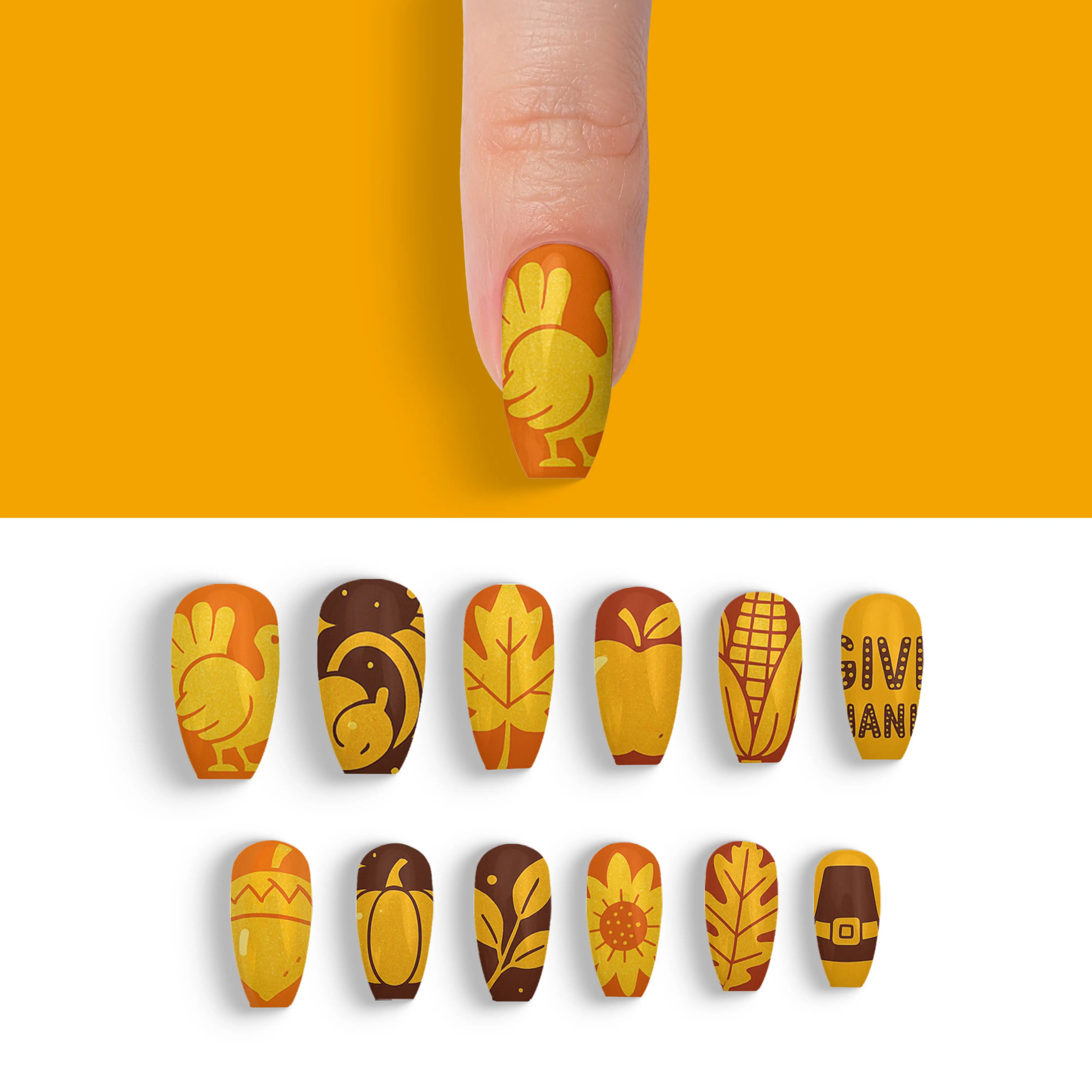 VIM_medium-ballerina