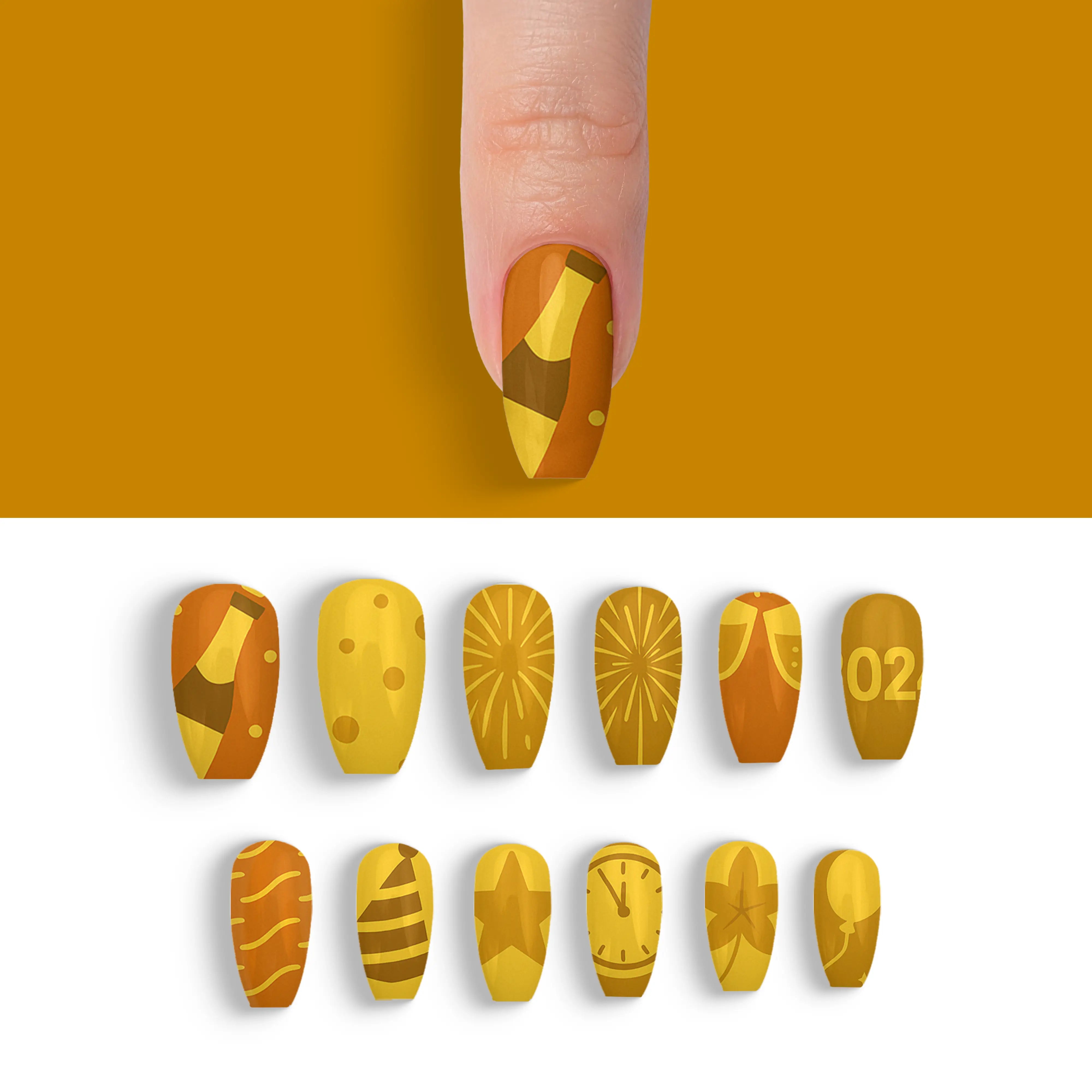 VIM_medium-ballerina