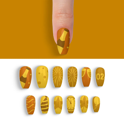 VIM_medium-ballerina