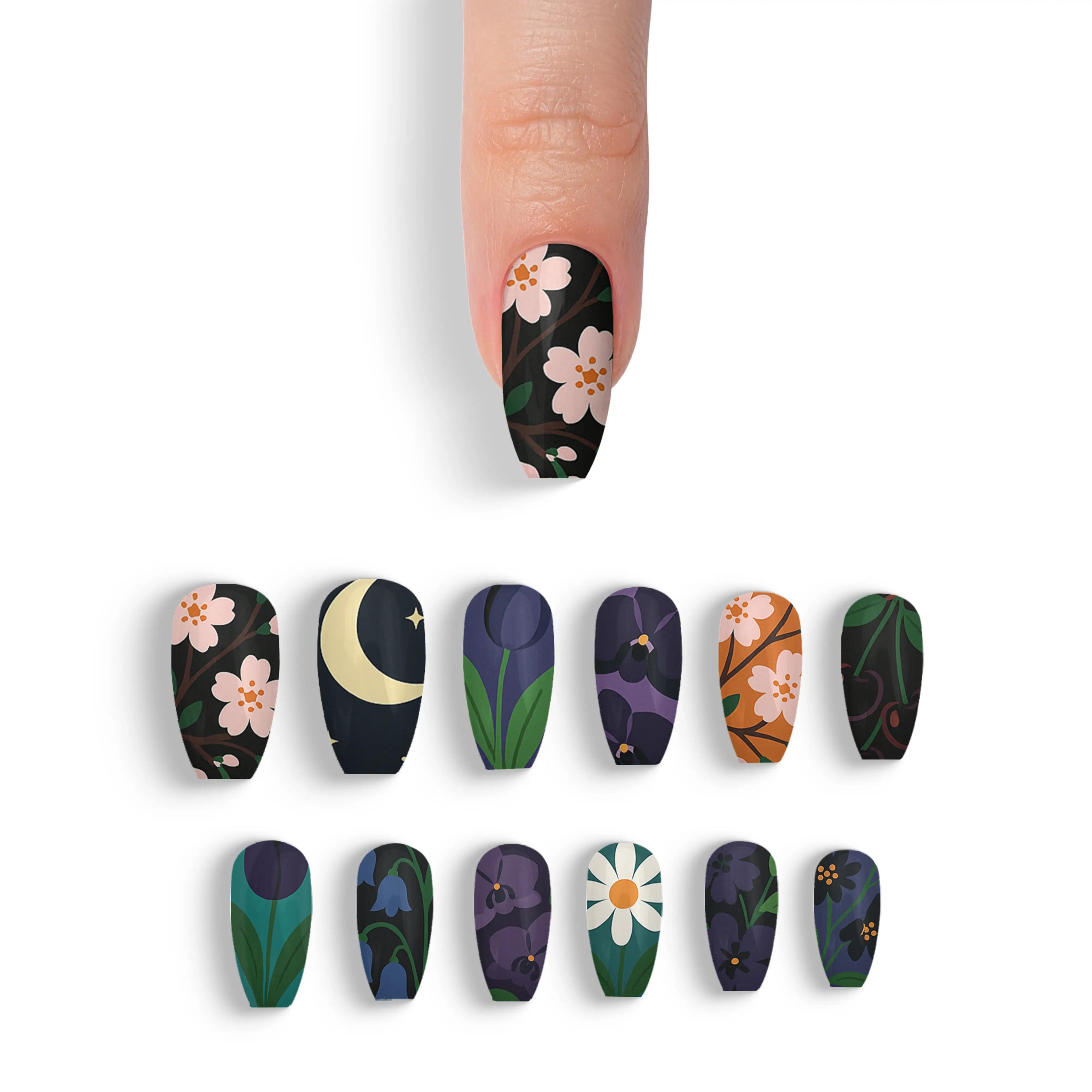 VIM_medium-ballerina