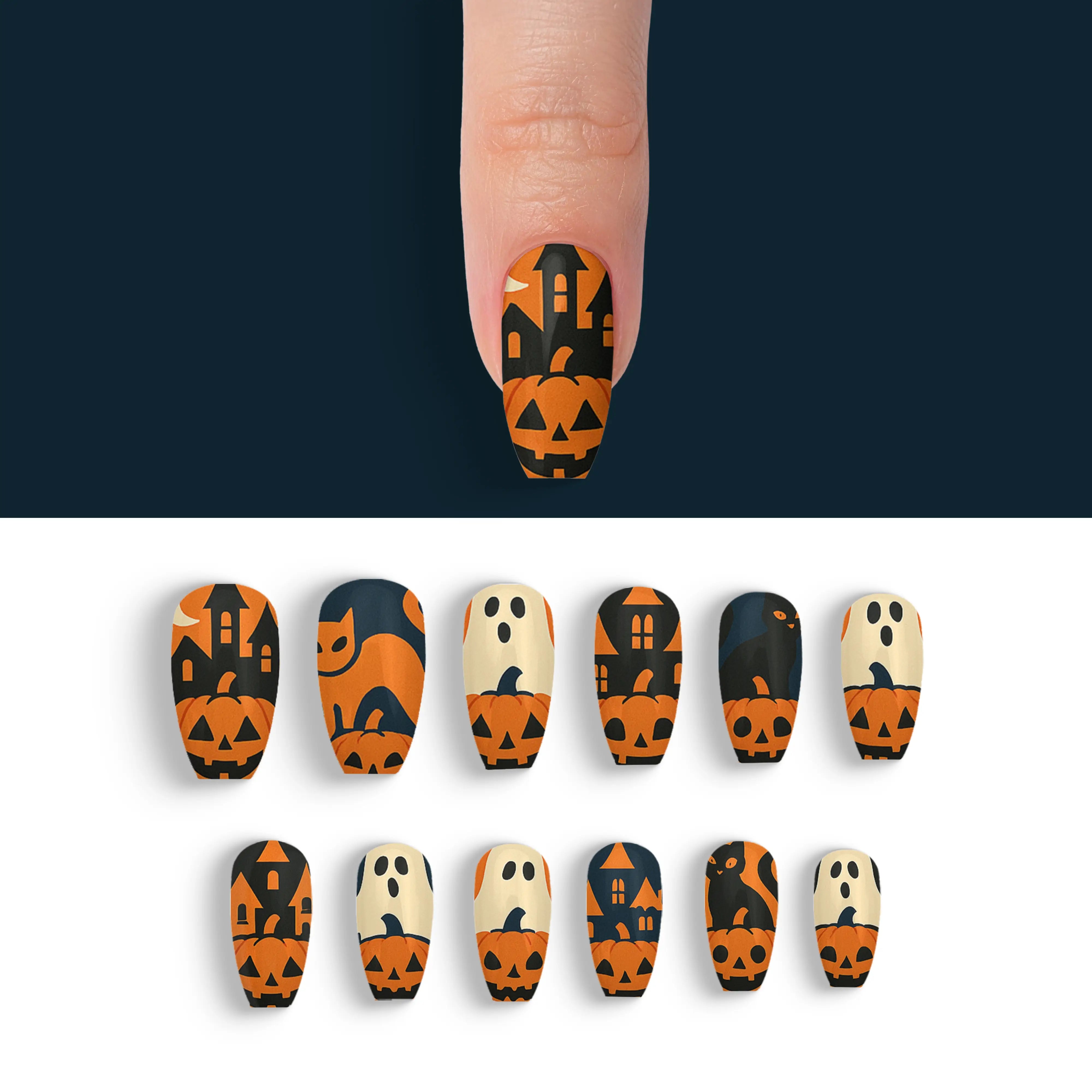 VIM_medium-ballerina