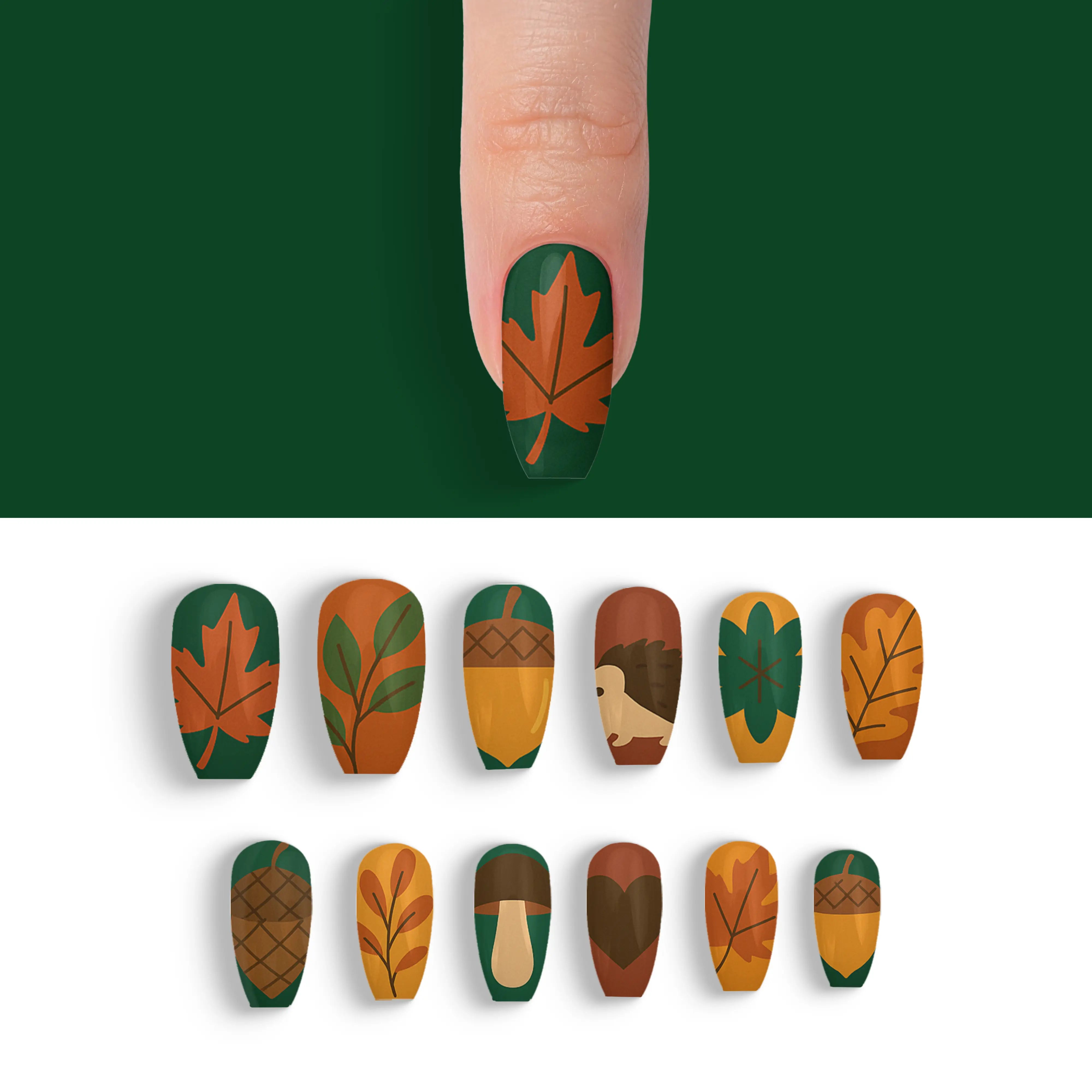 VIM_medium-ballerina