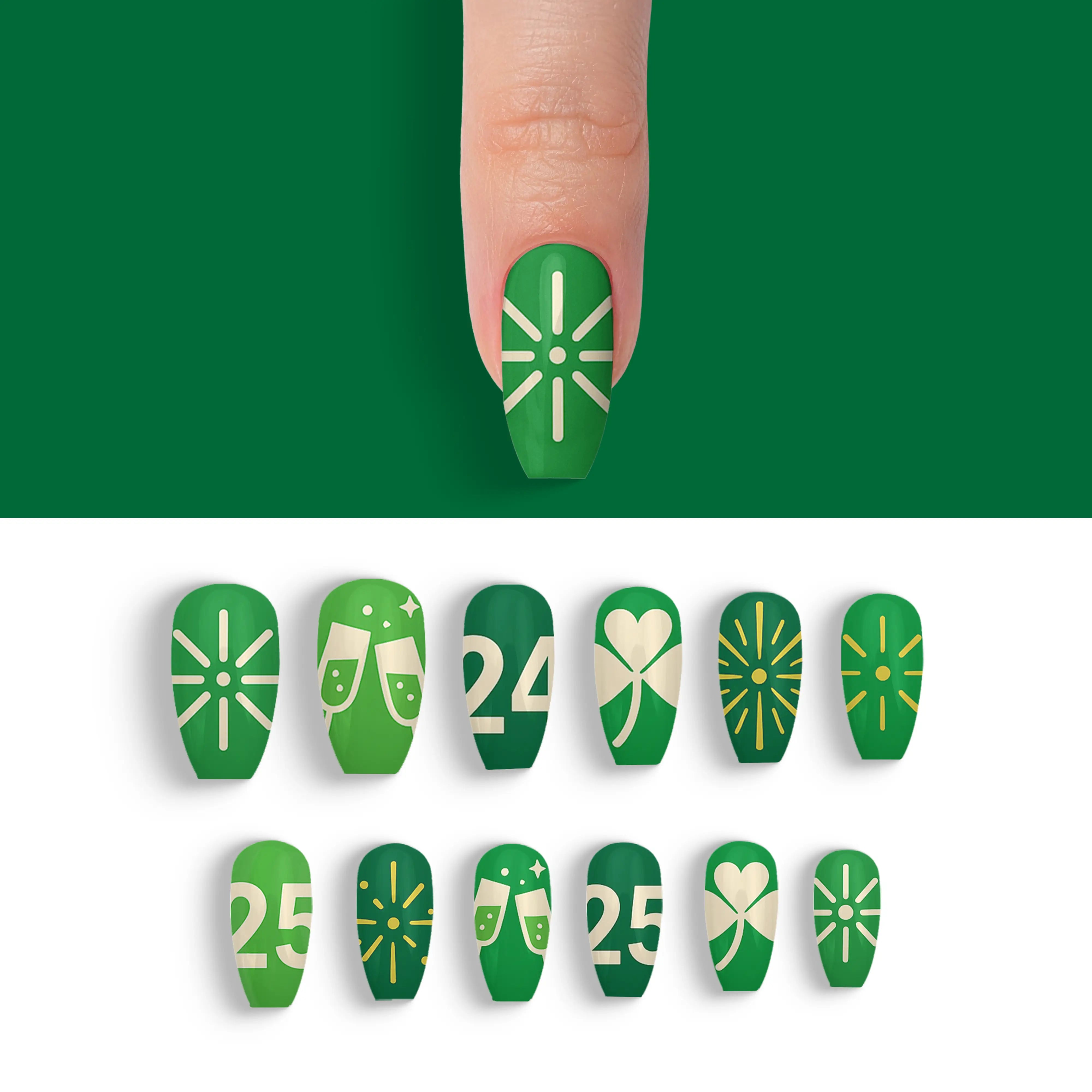 VIM_medium-ballerina