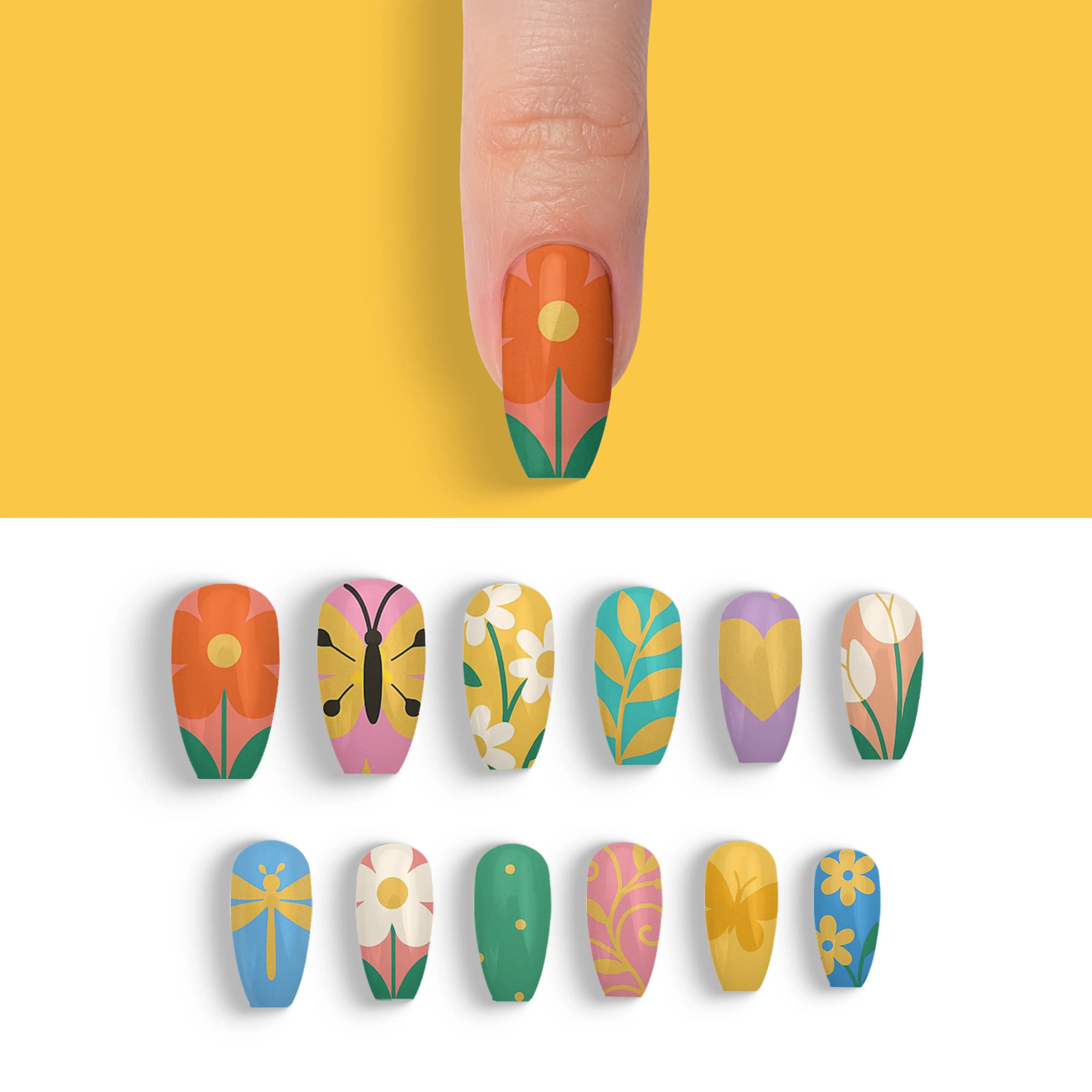 VIM_medium-ballerina