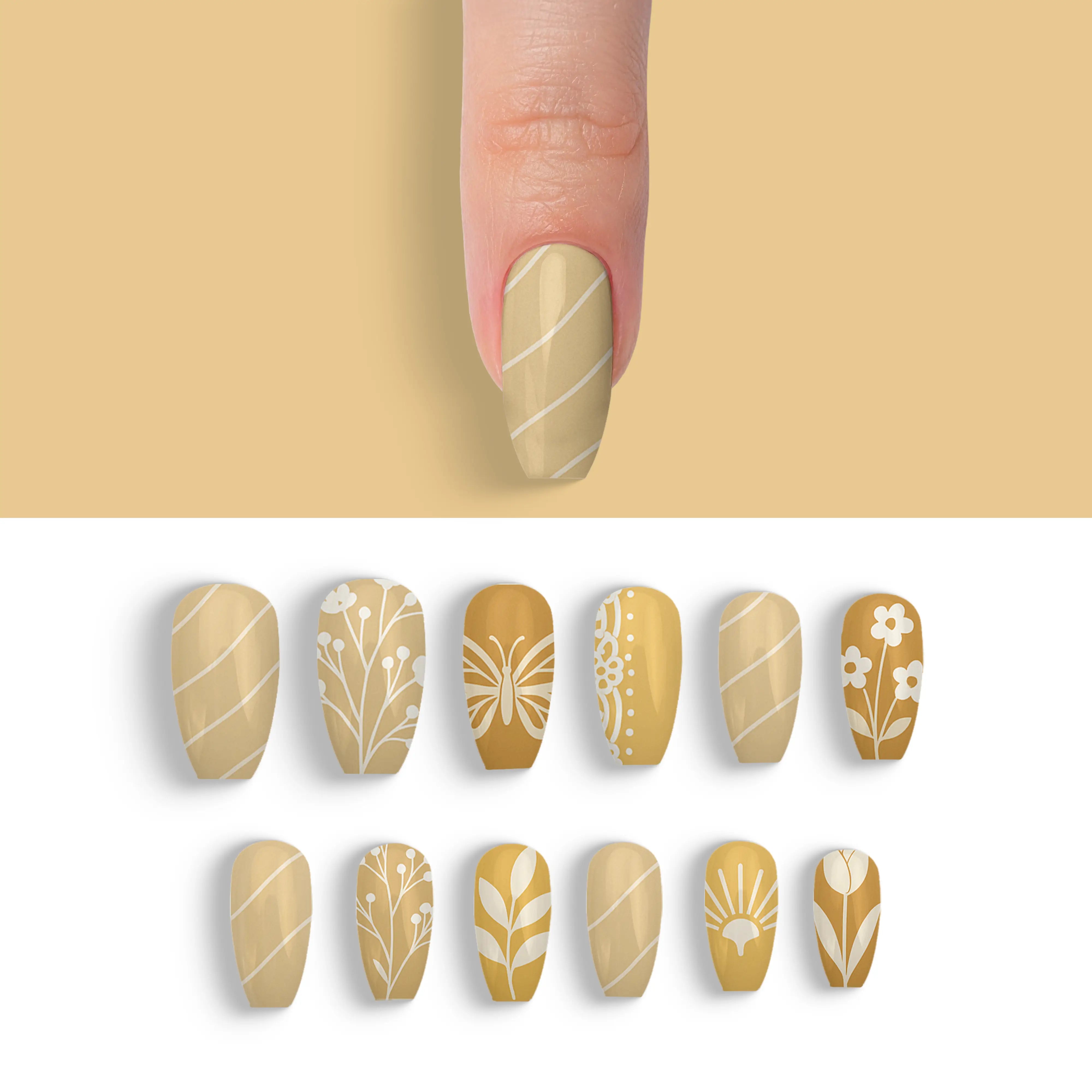 VIM_medium-ballerina