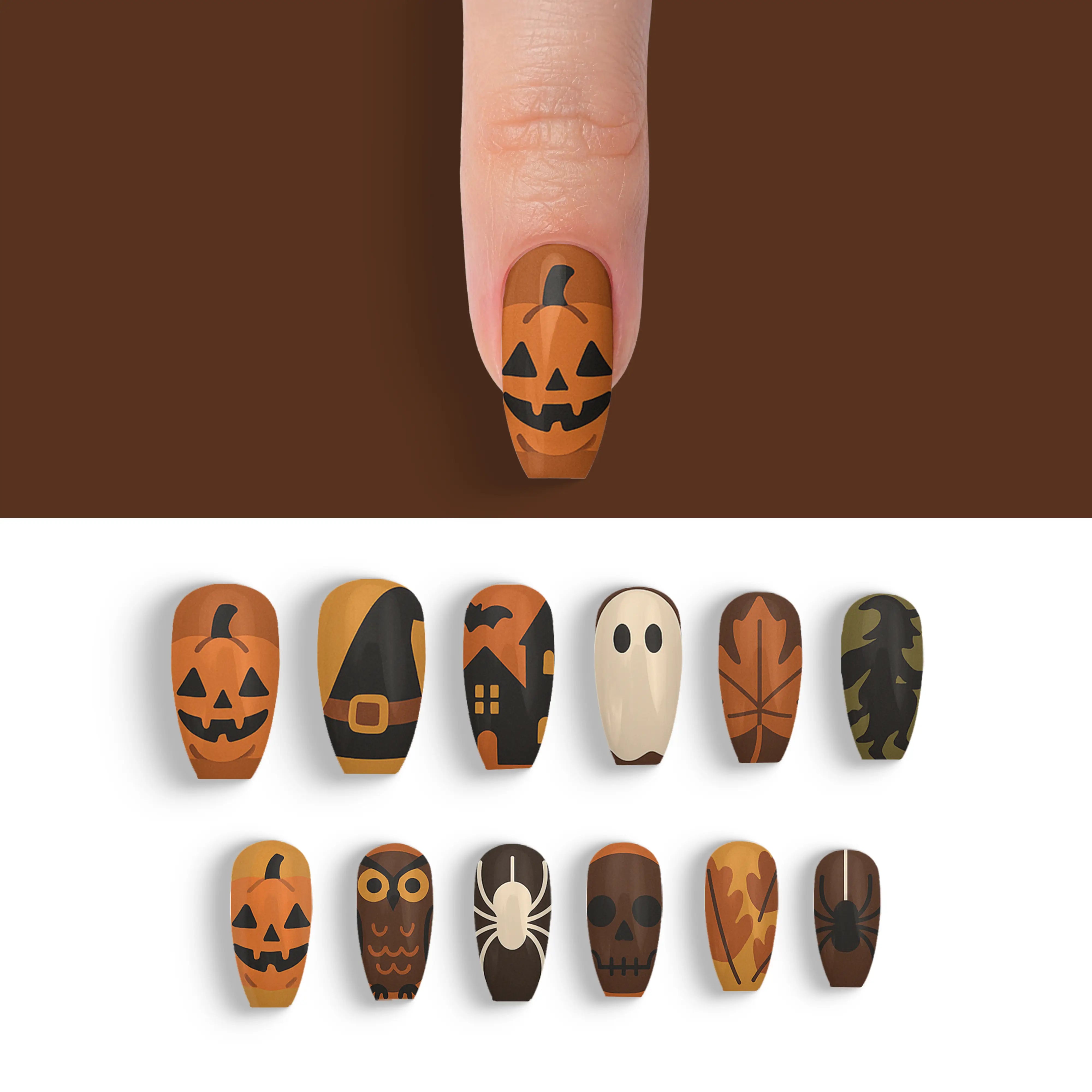 VIM_medium-ballerina