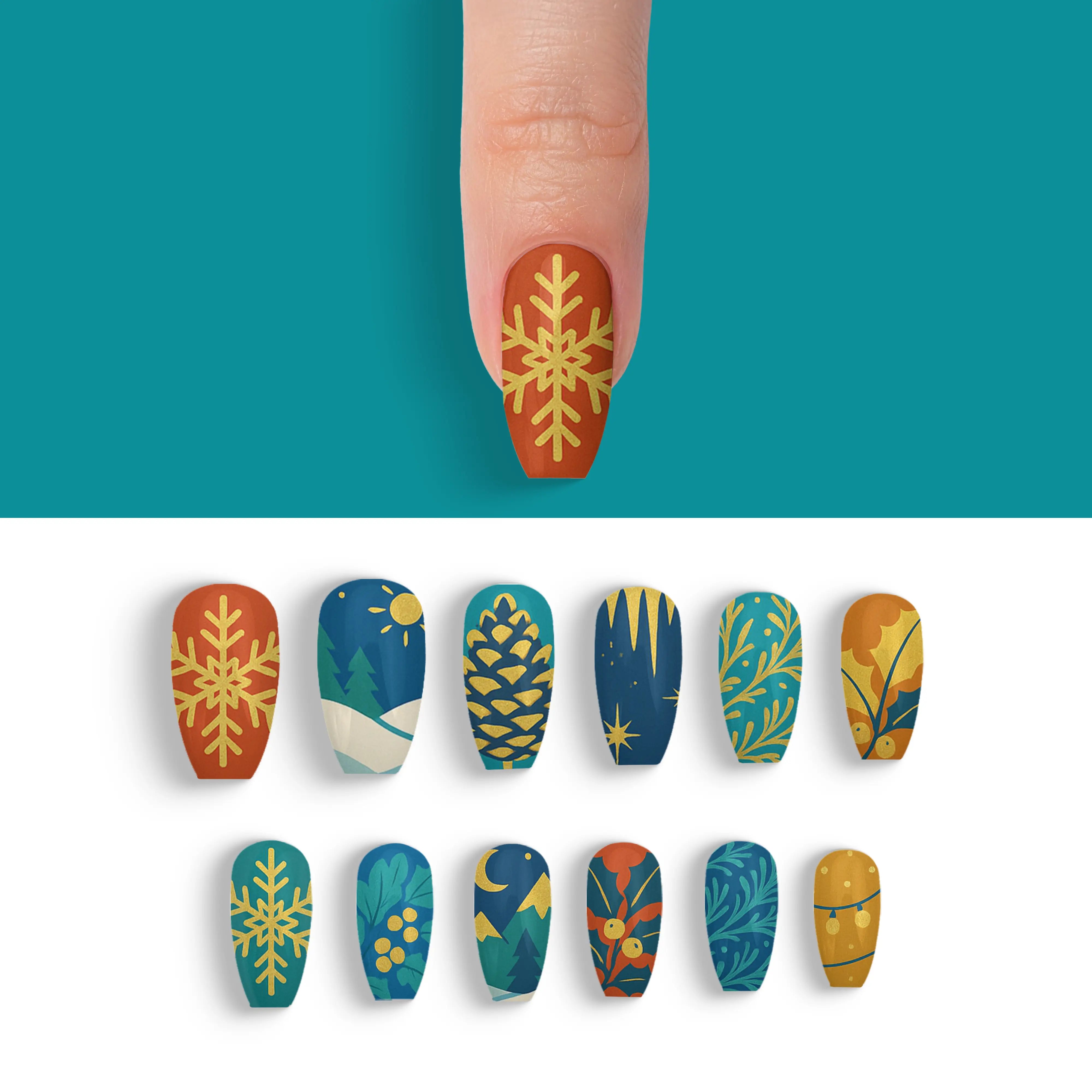 VIM_medium-ballerina