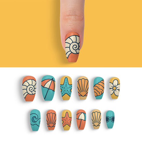 VIM_medium-ballerina