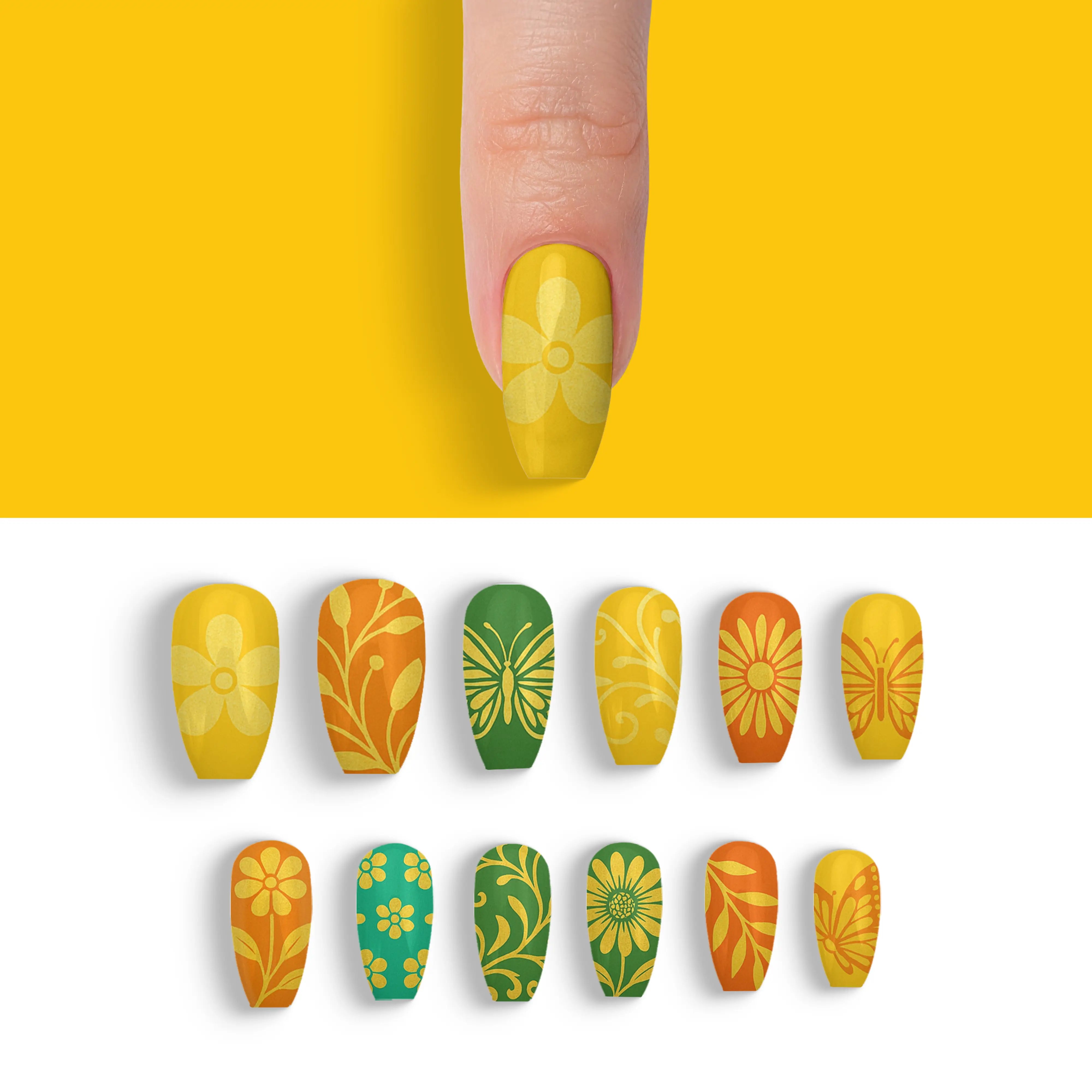 VIM_medium-ballerina