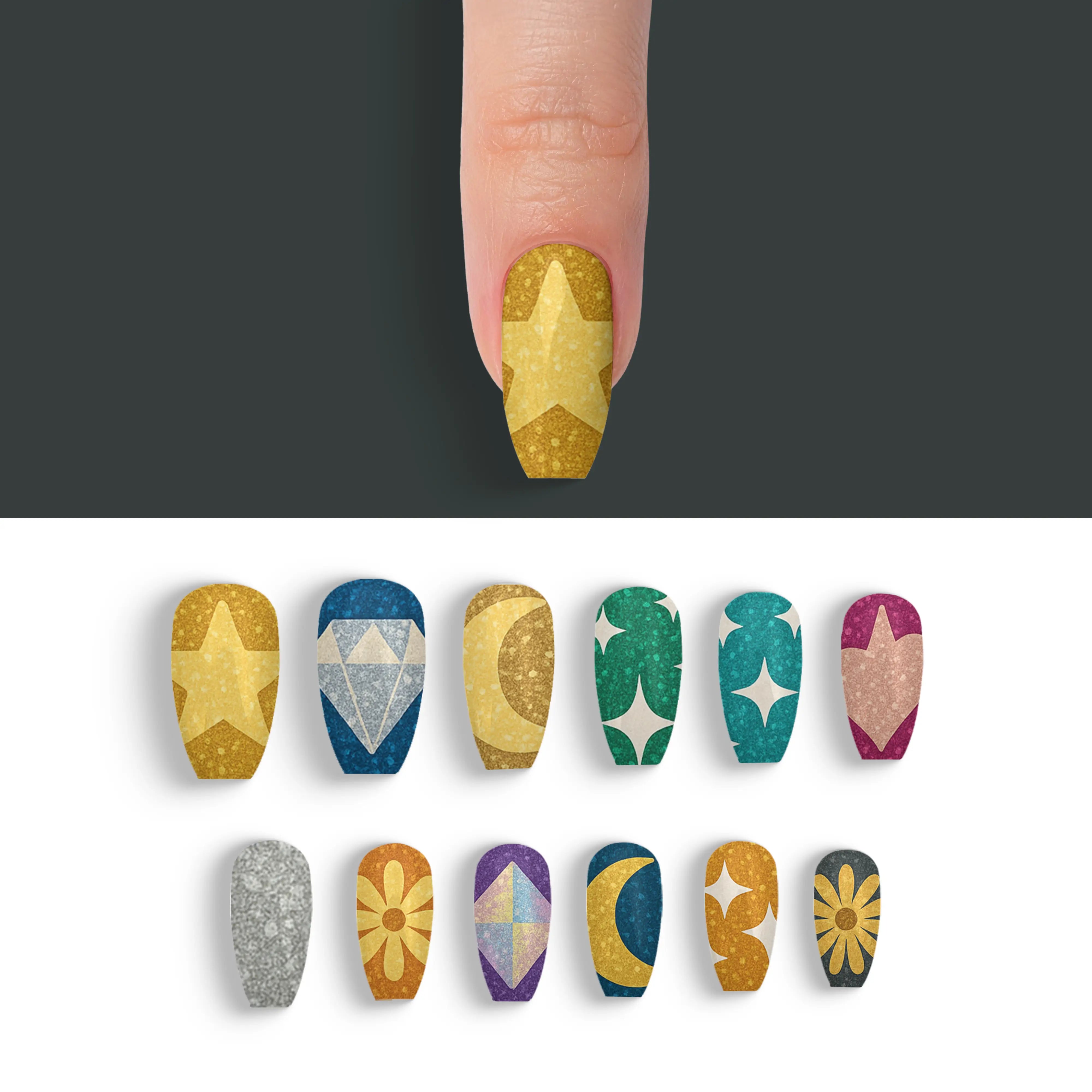 VIM_medium-ballerina