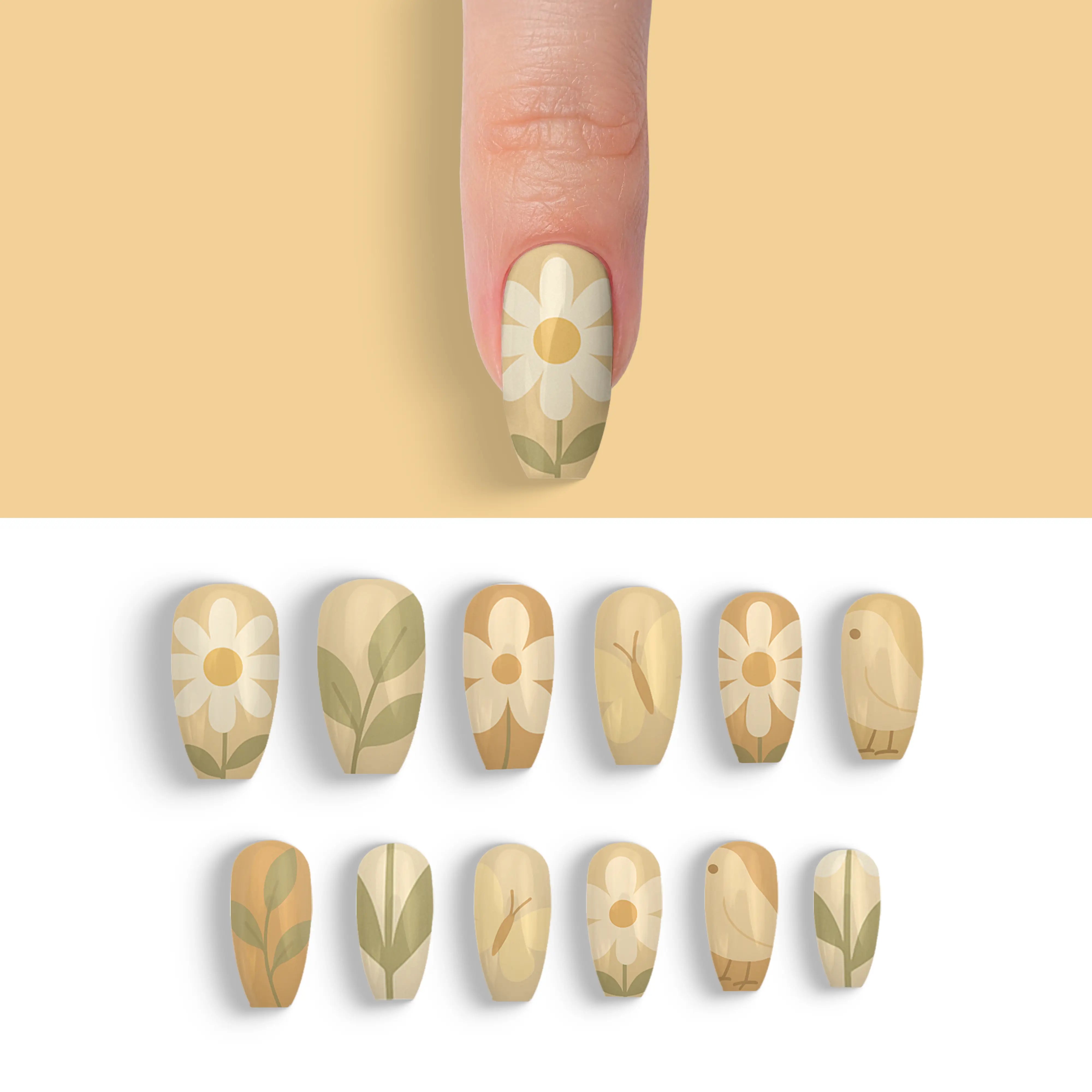 VIM_medium-ballerina