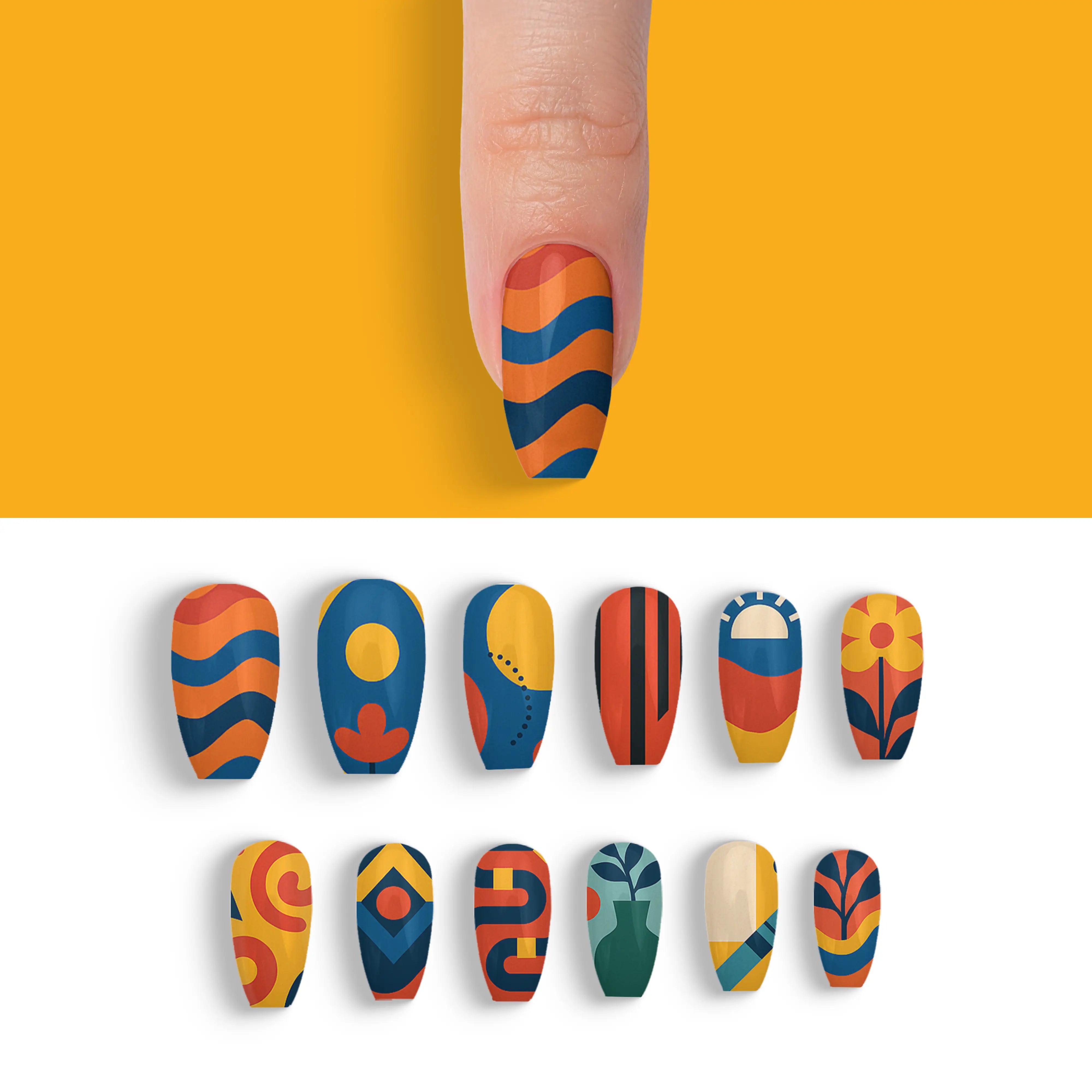 VIM_medium-ballerina