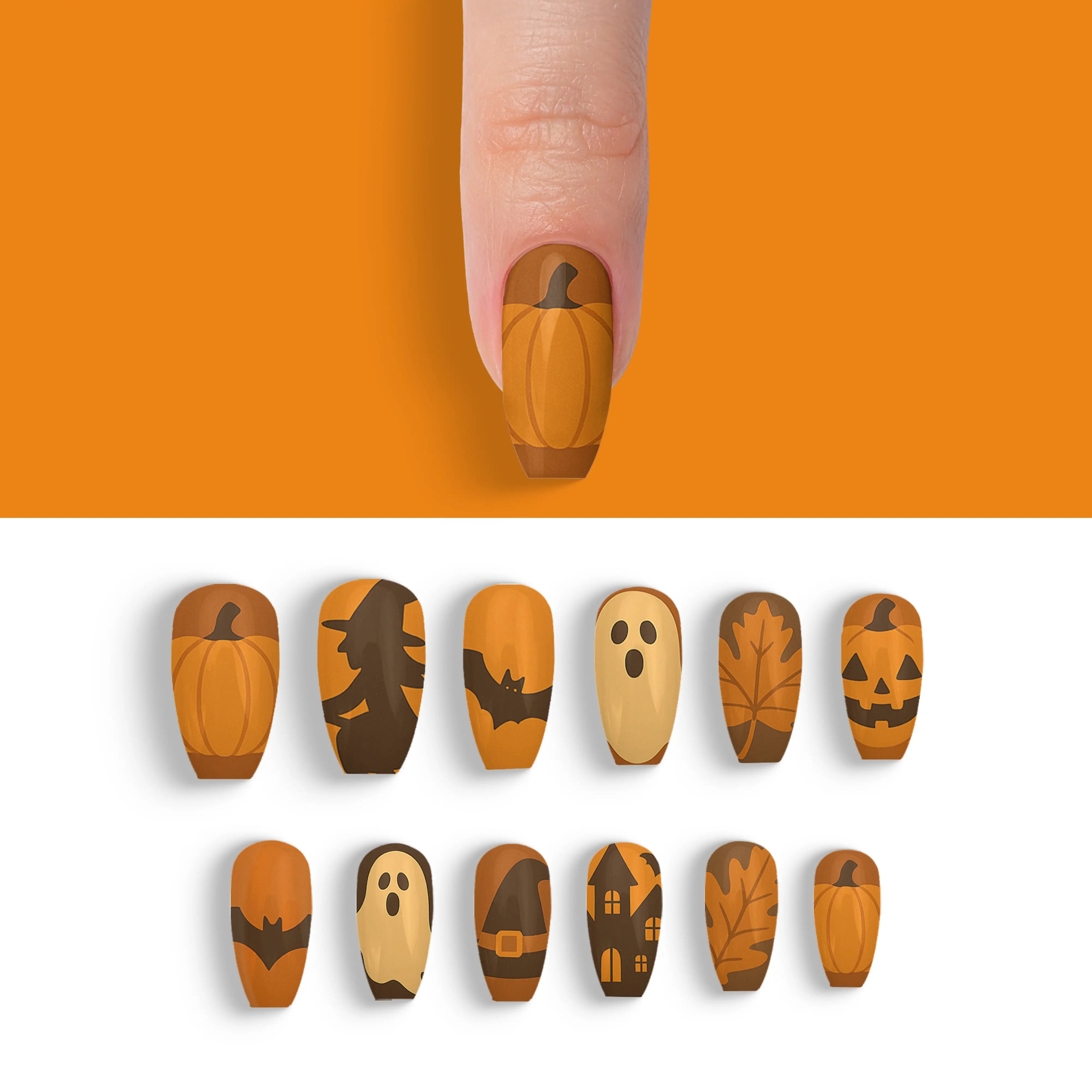 VIM_medium-ballerina