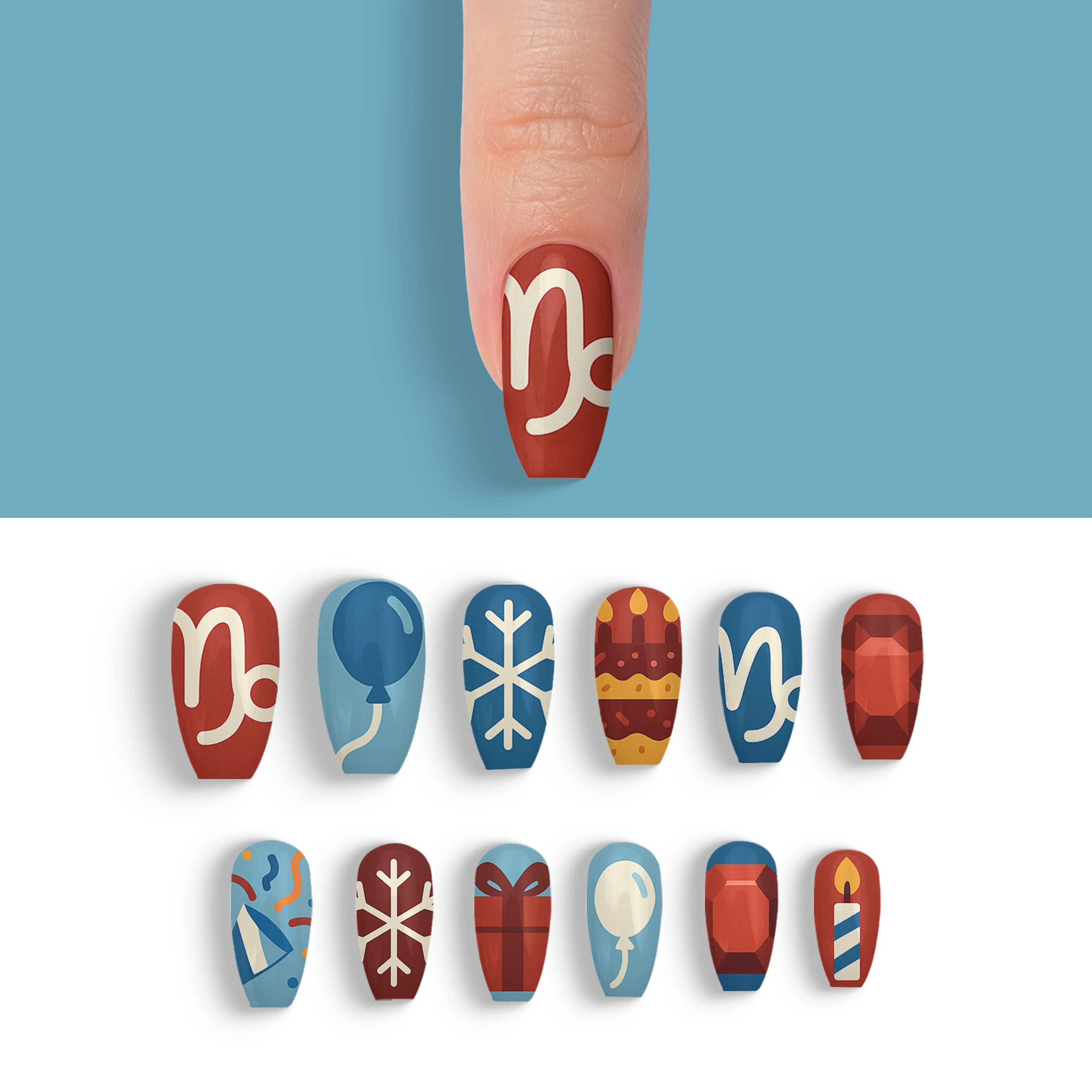 VIM_medium-ballerina