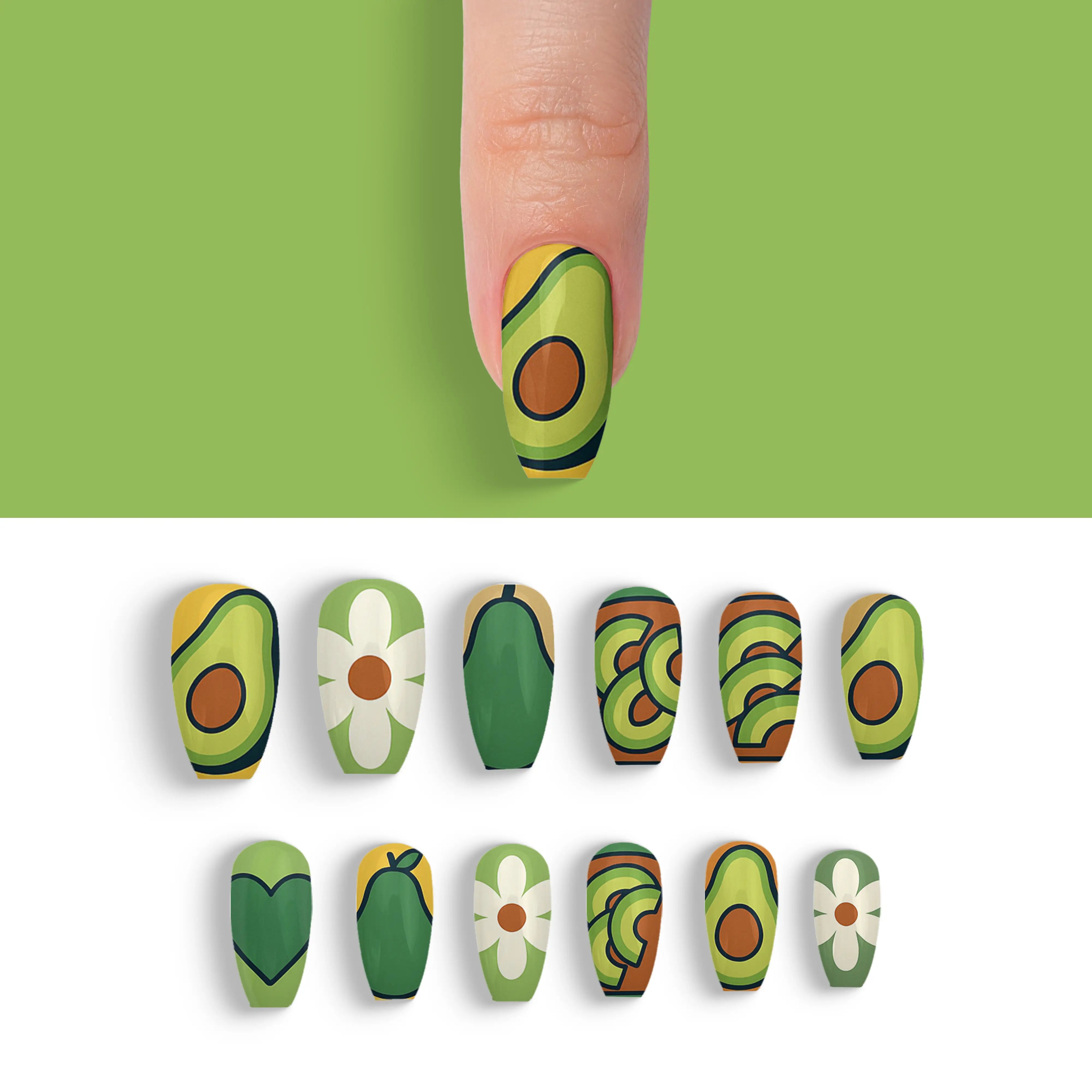 VIM_medium-ballerina