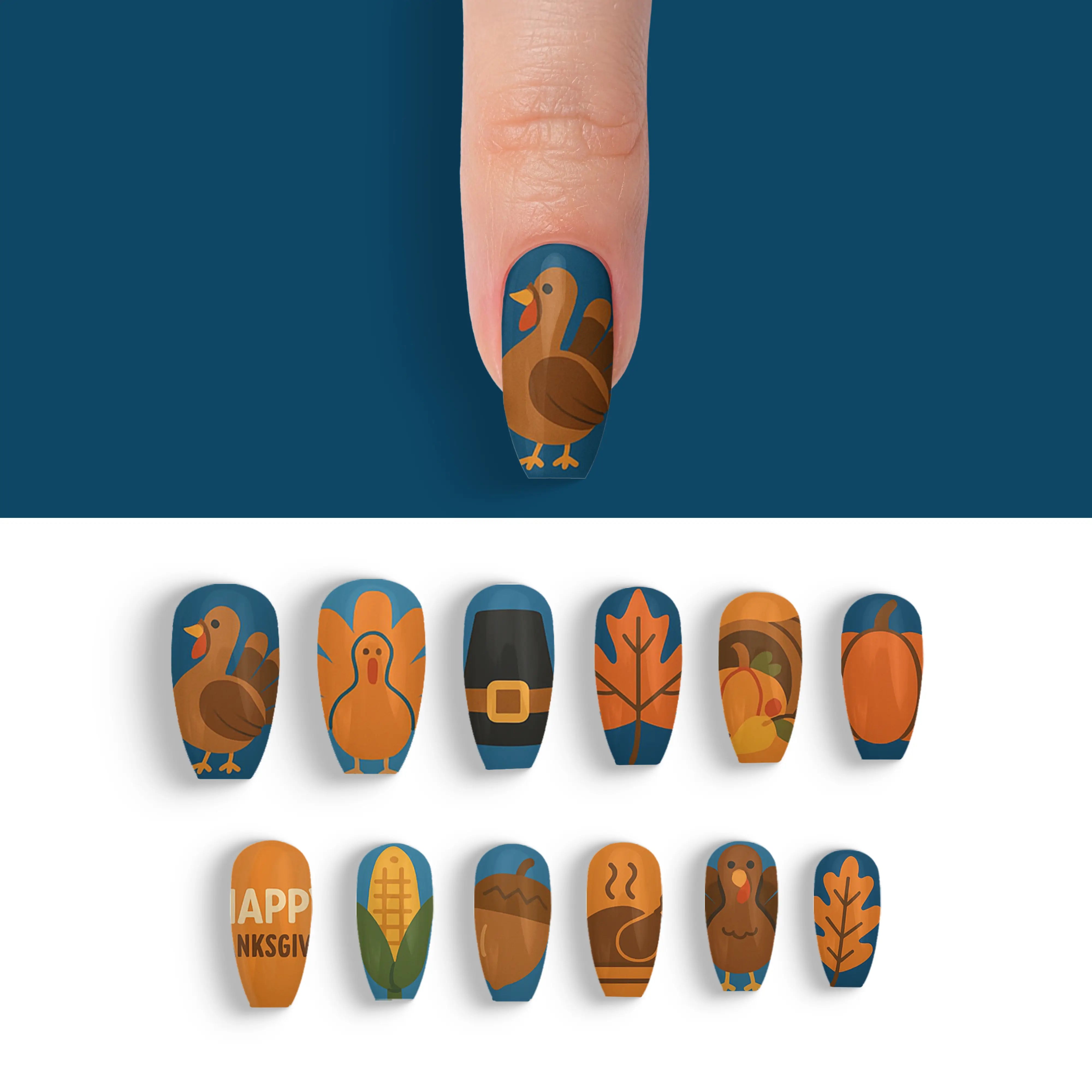 VIM_medium-ballerina