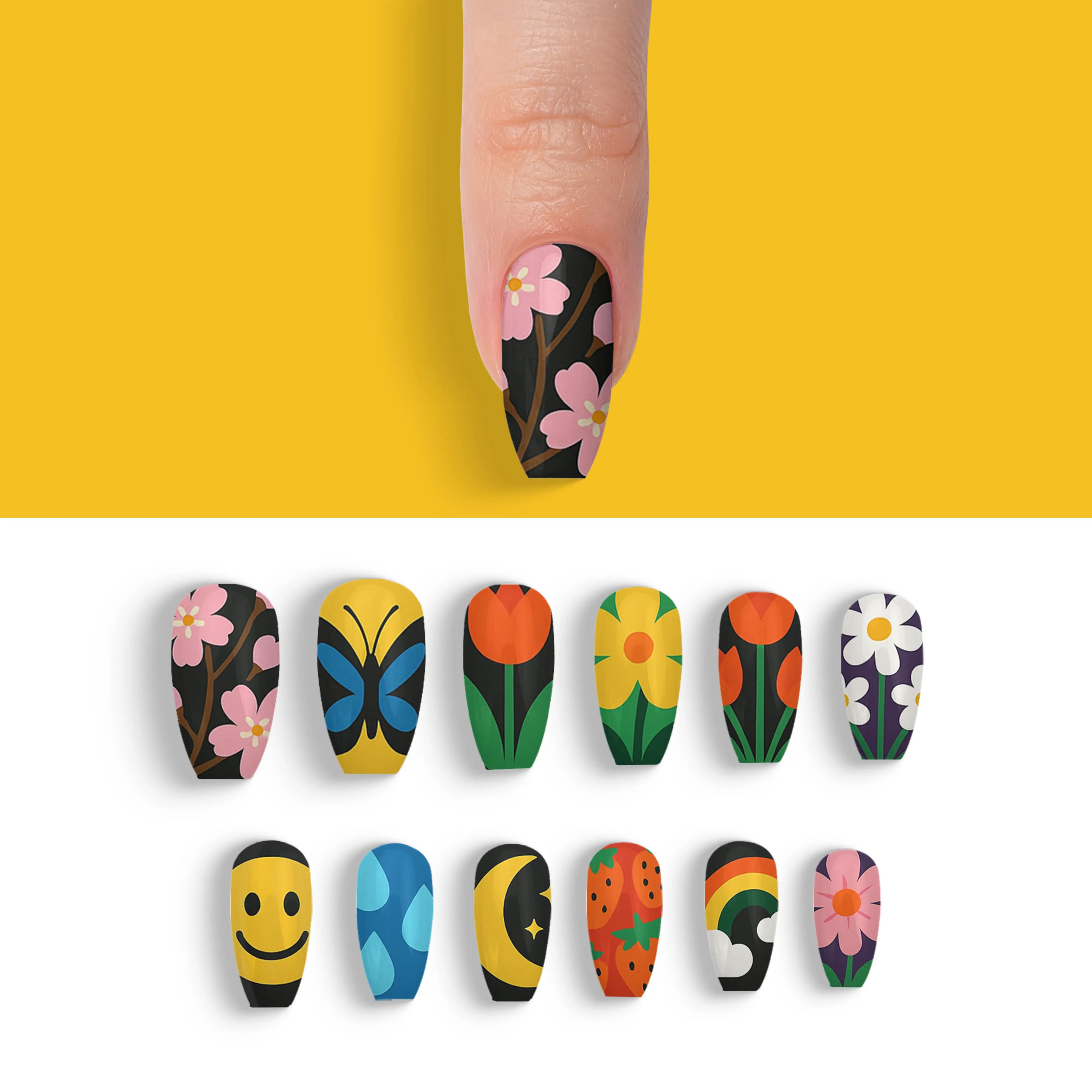 VIM_medium-ballerina