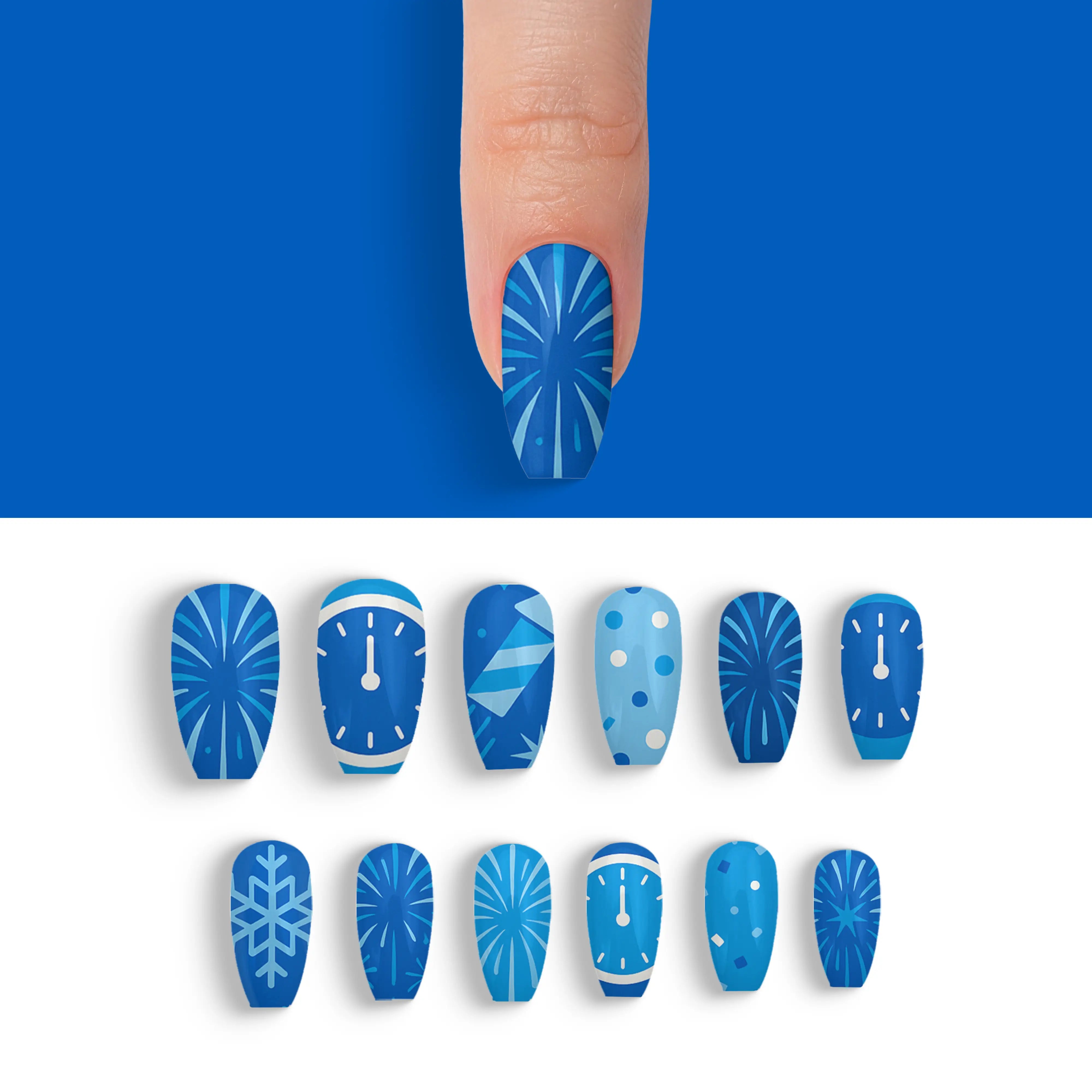 VIM_medium-ballerina