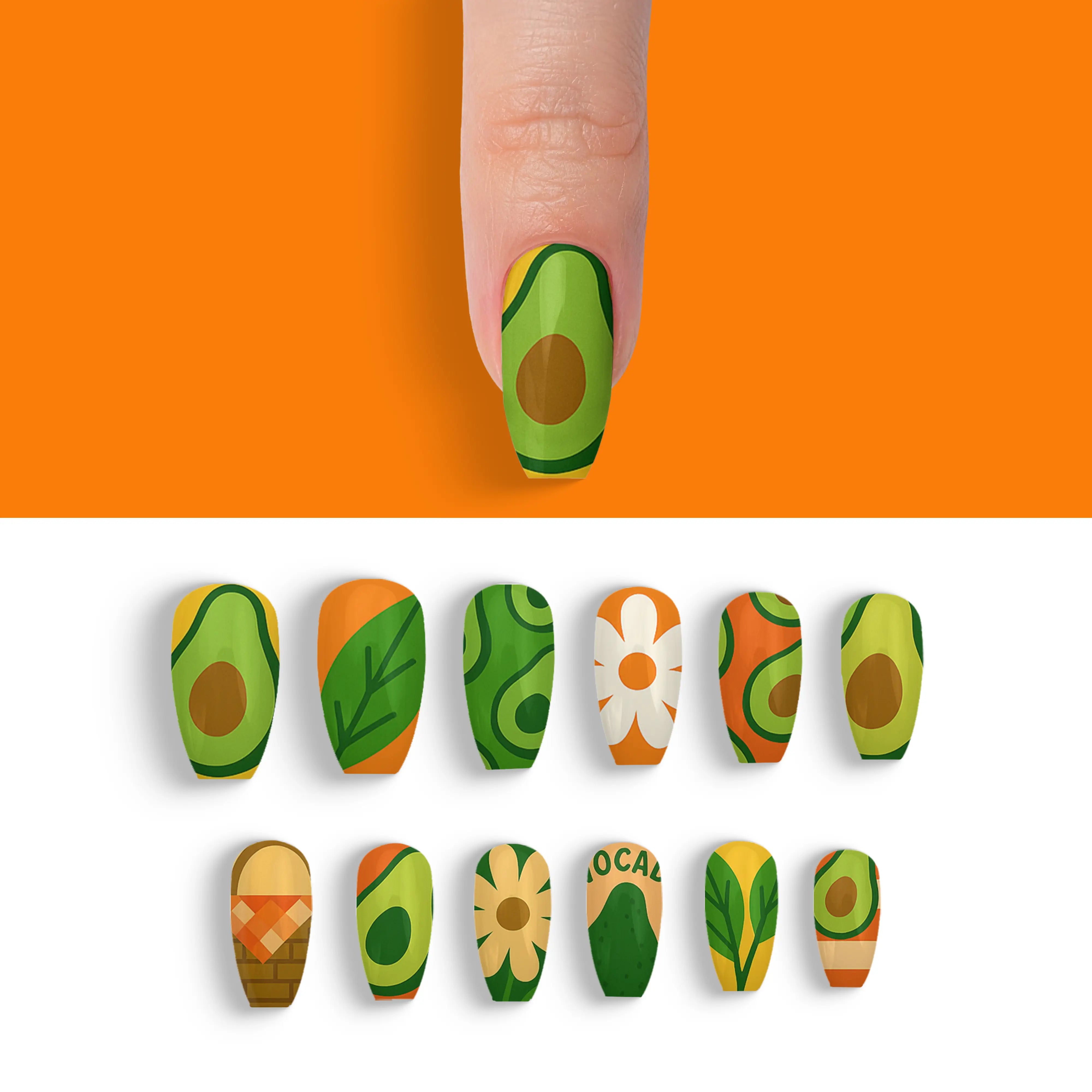 VIM_medium-ballerina