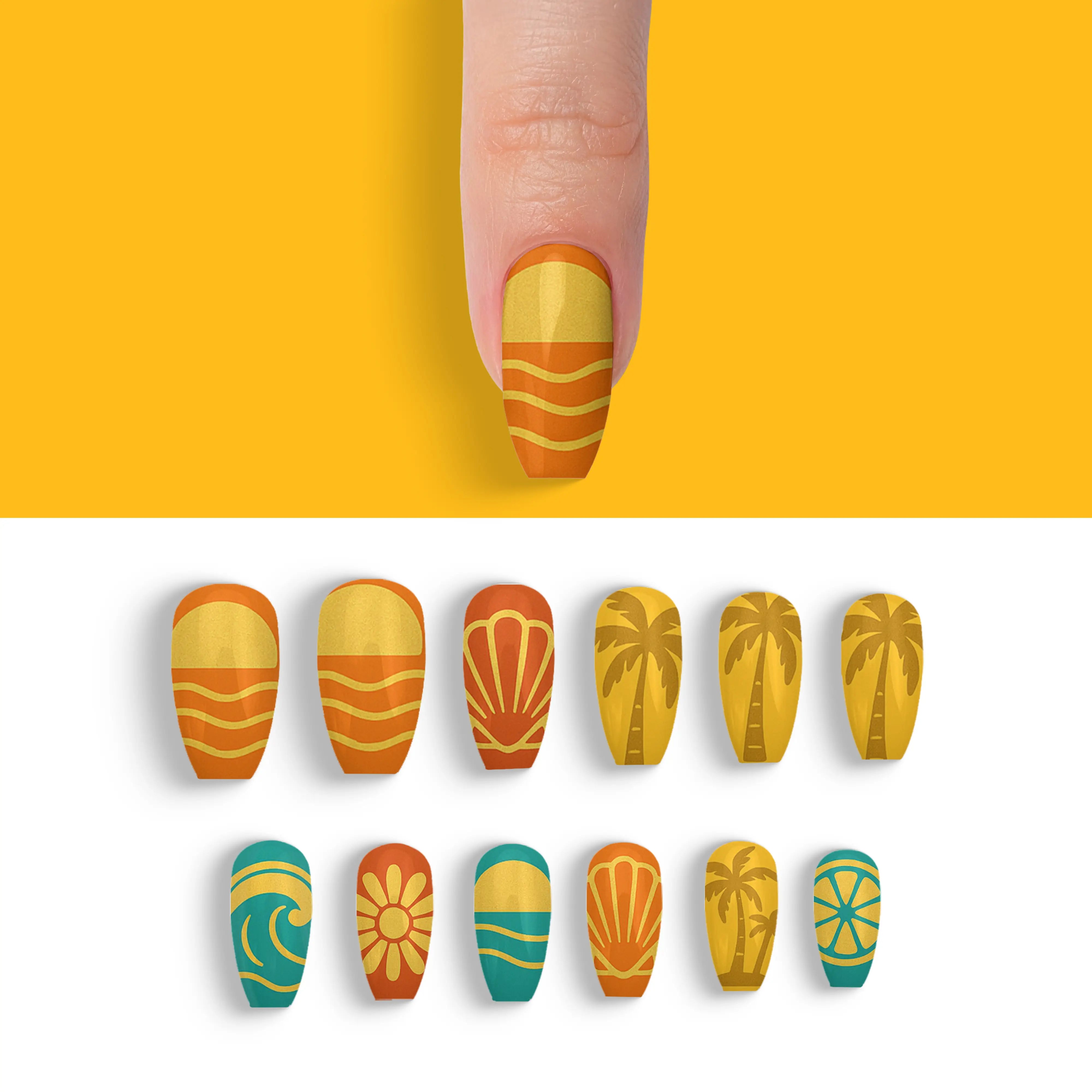 VIM_medium-ballerina