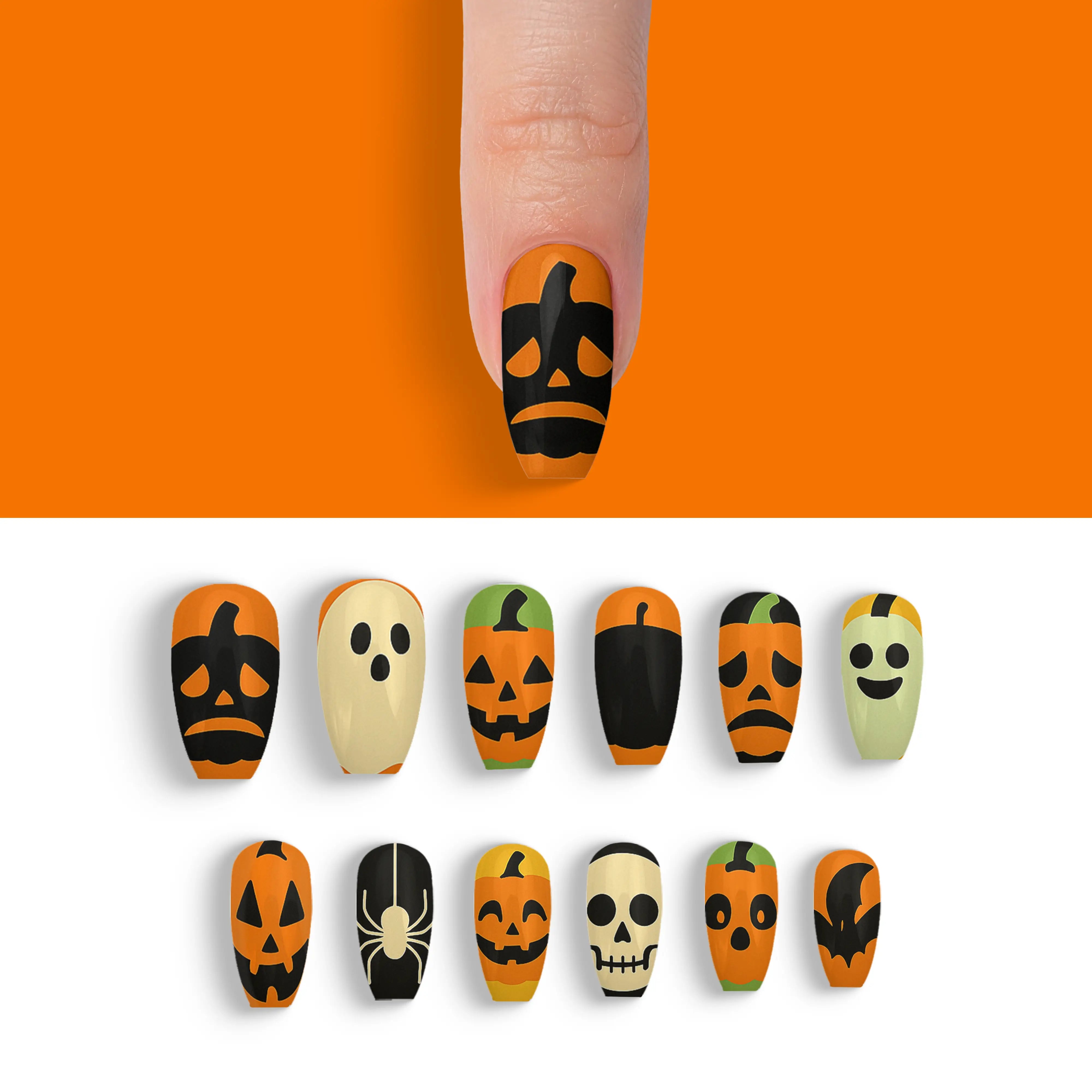 VIM_medium-ballerina