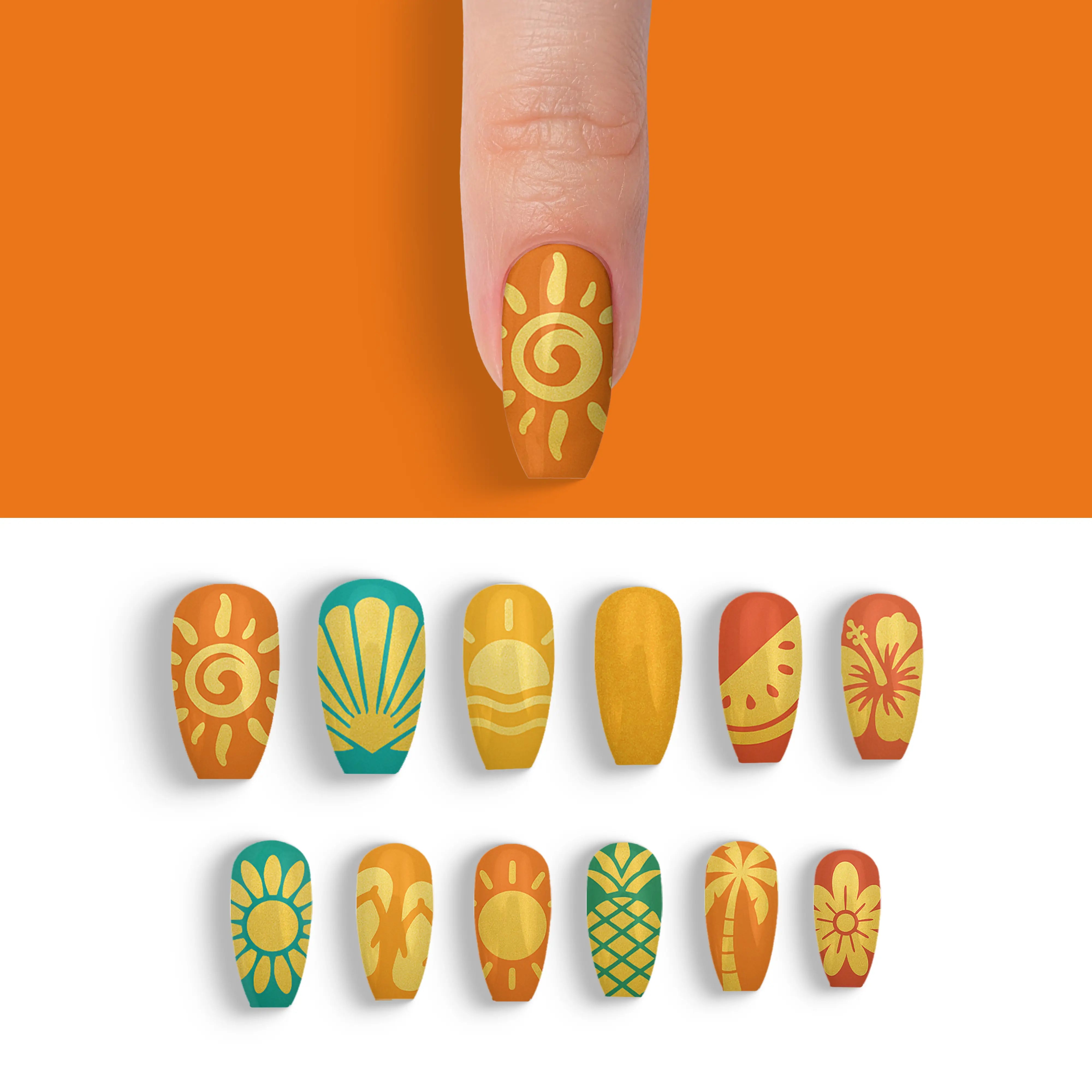 VIM_medium-ballerina