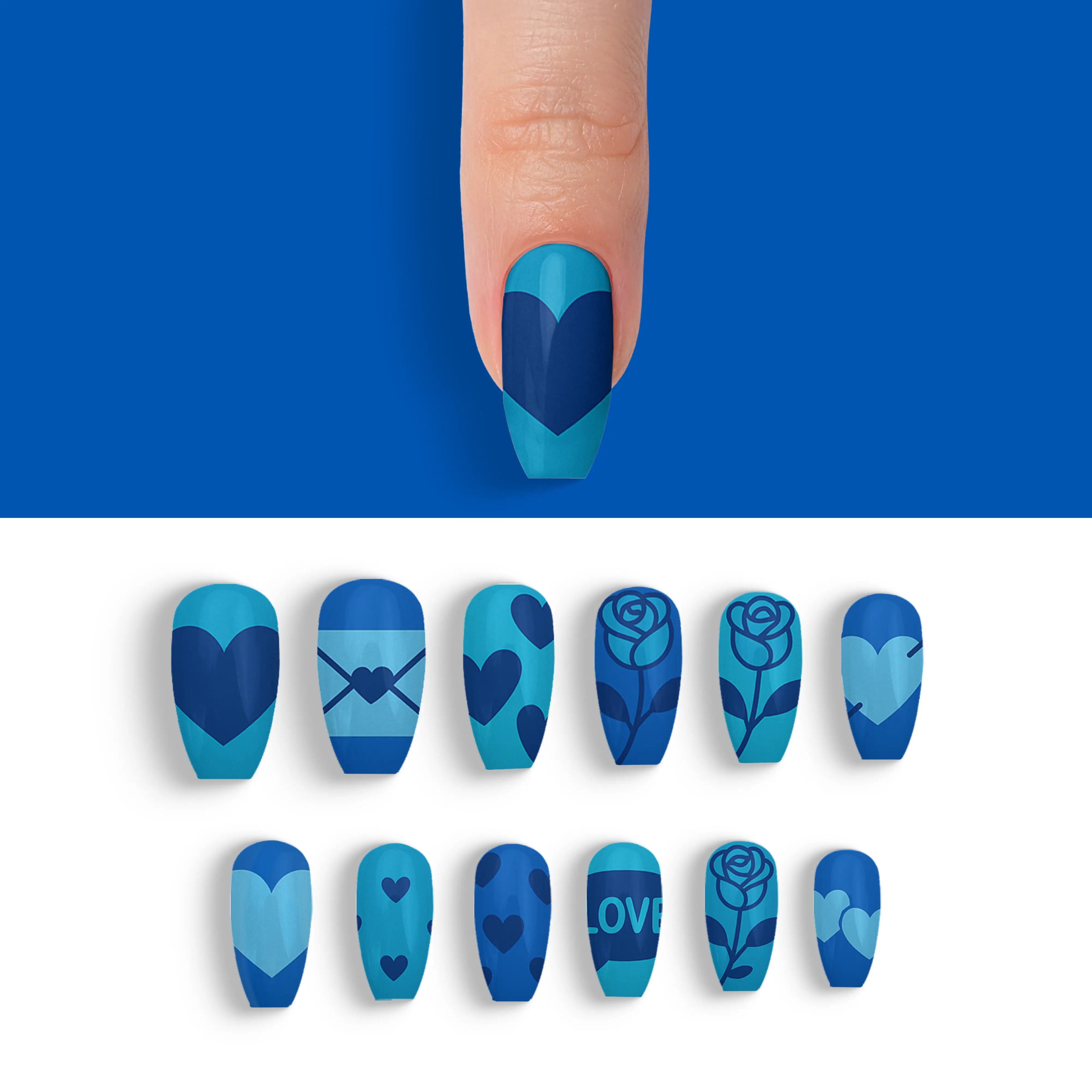 VIM_medium-ballerina