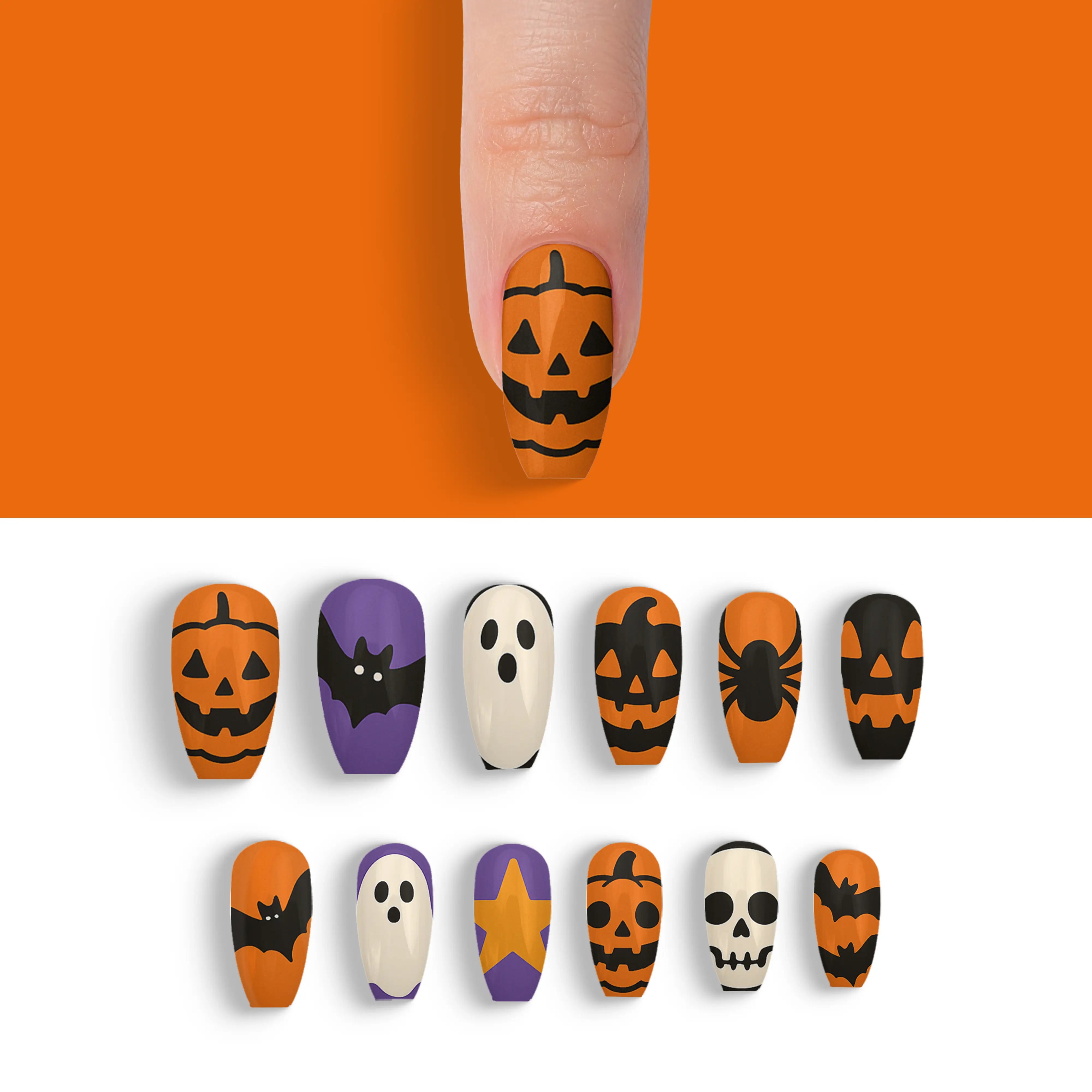 VIM_medium-ballerina