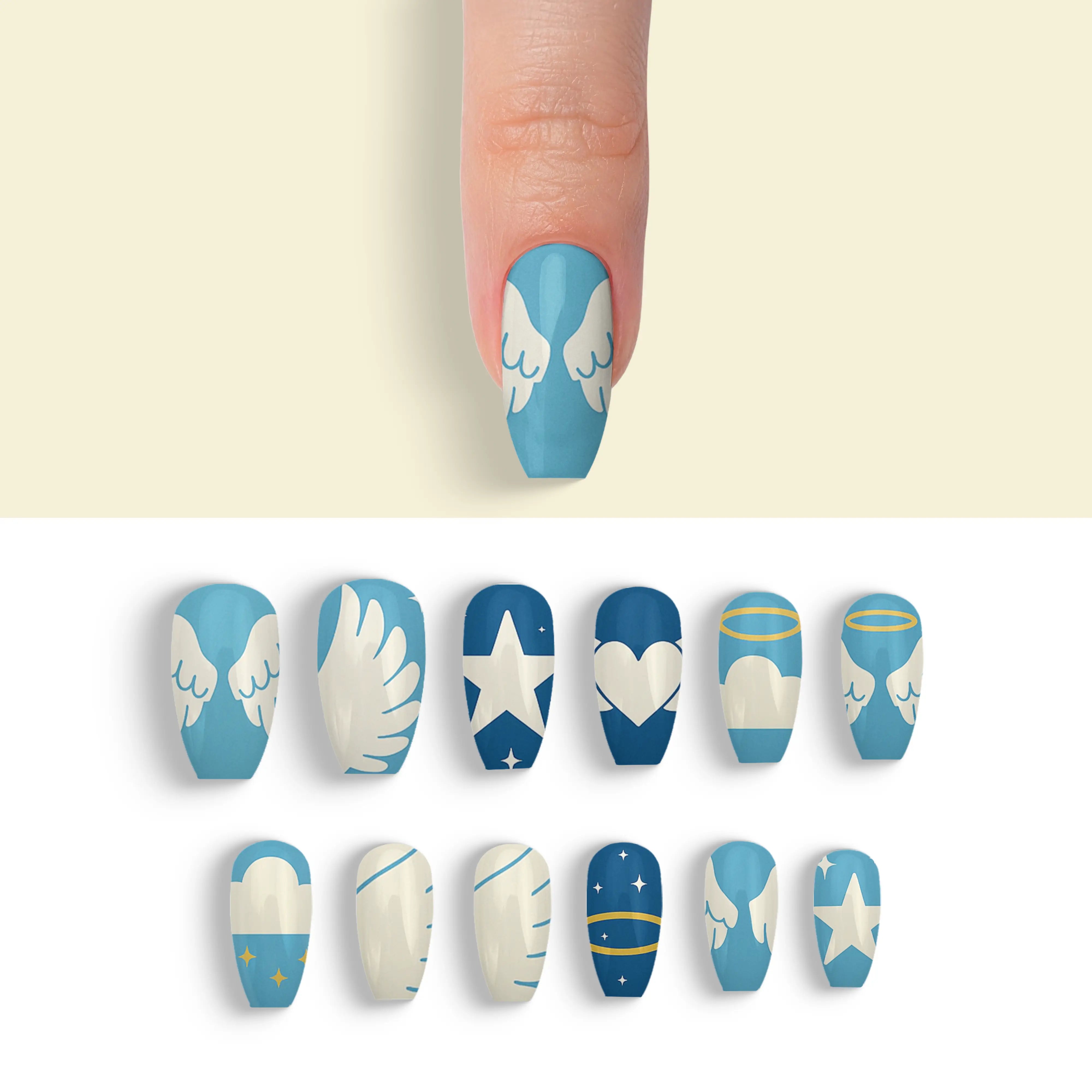 VIM_medium-ballerina