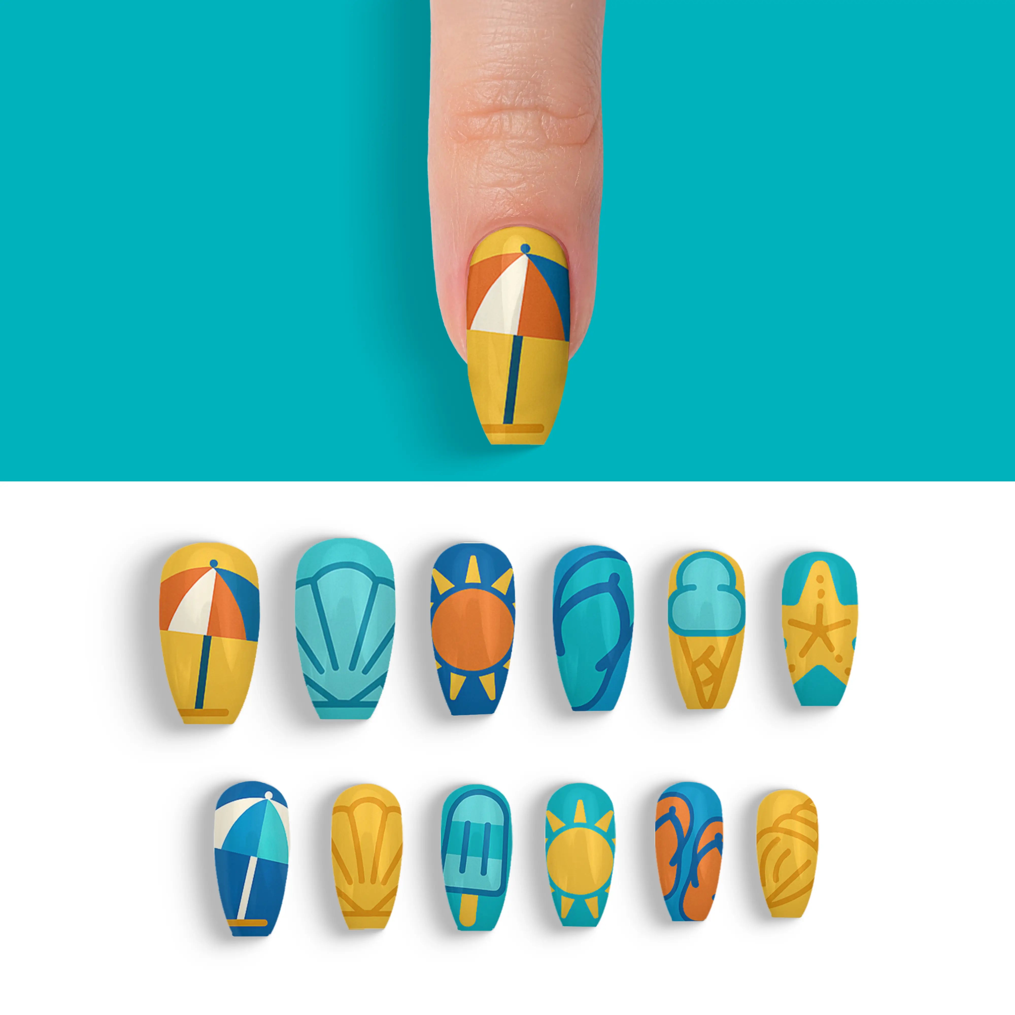 VIM_medium-ballerina