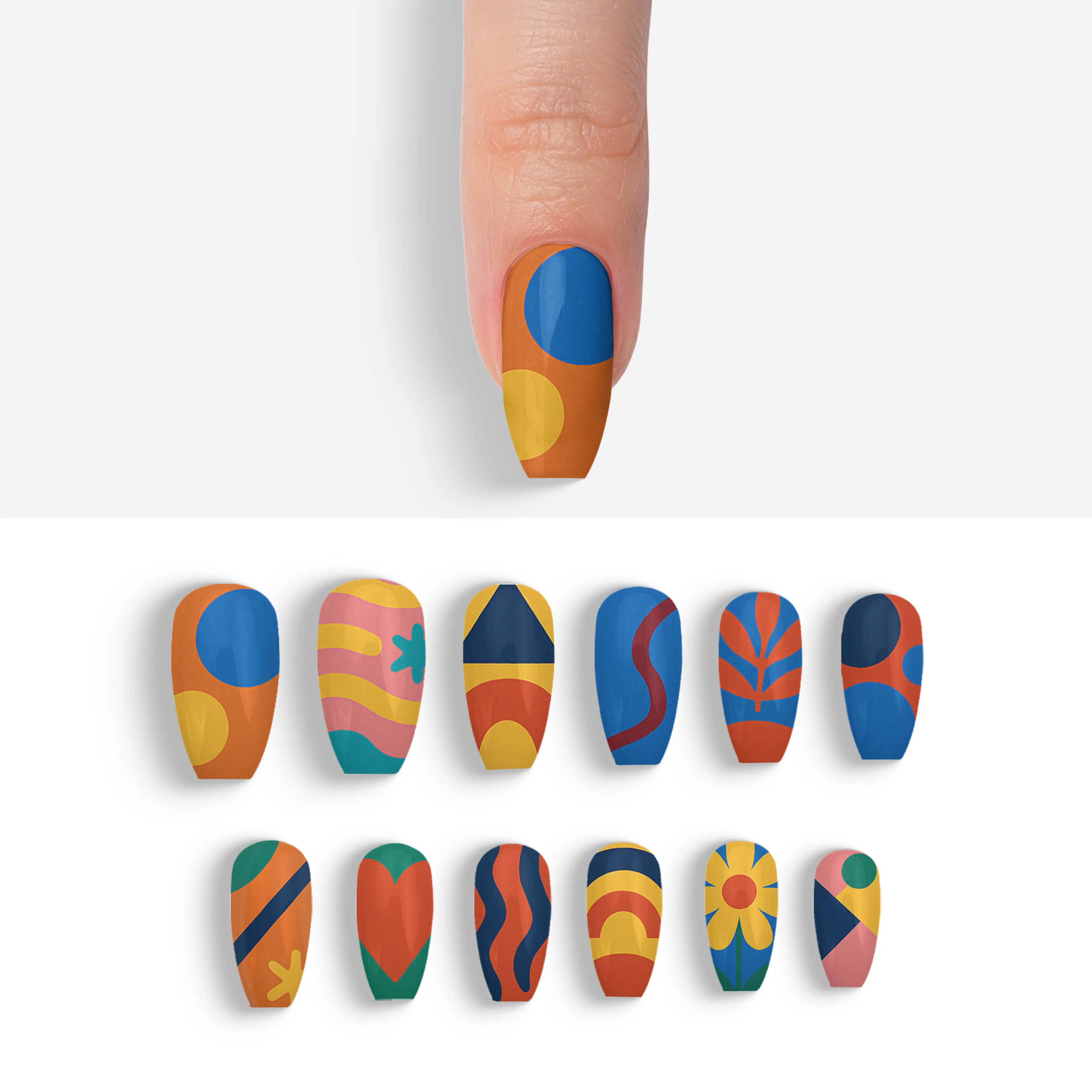 VIM_medium-ballerina