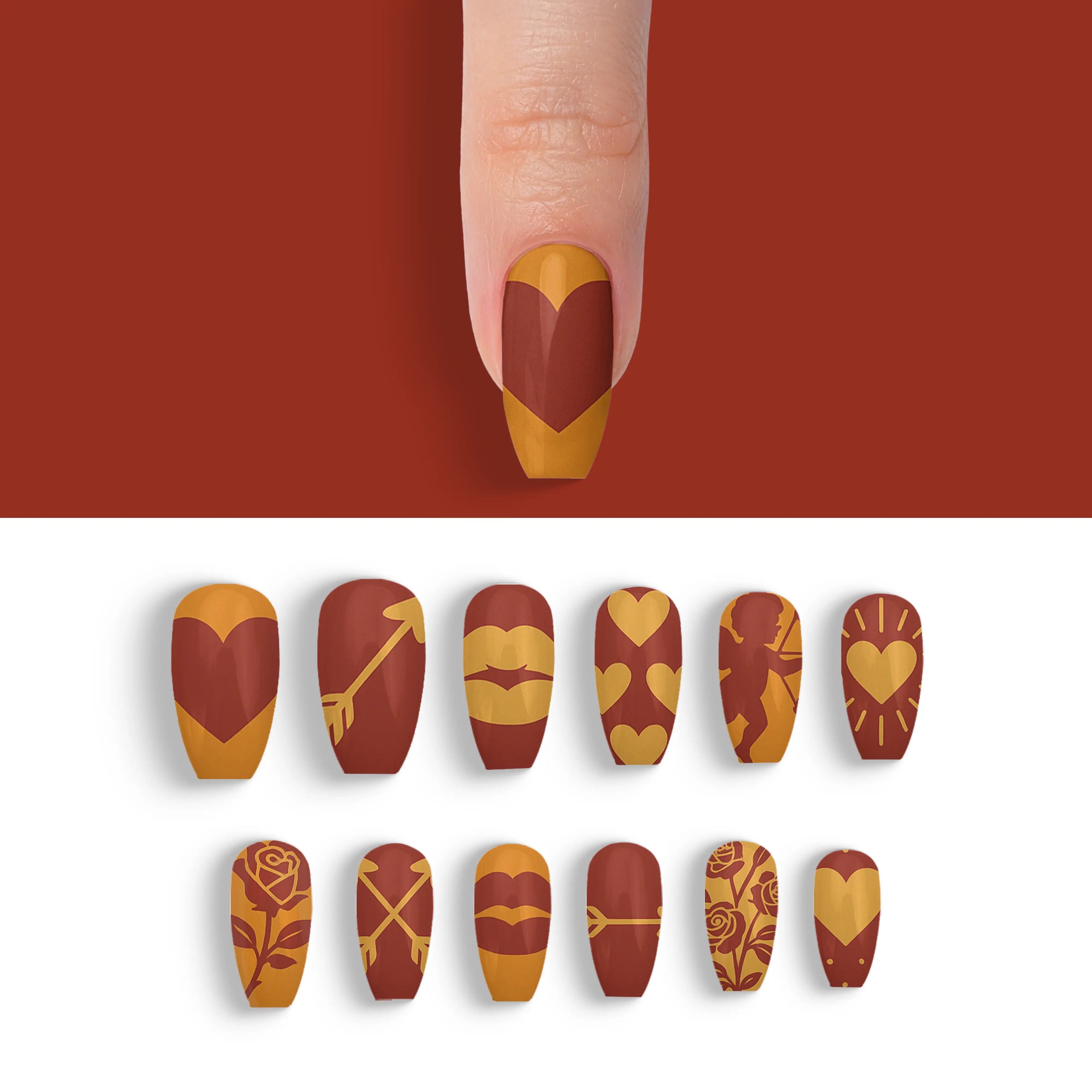 VIM_medium-ballerina