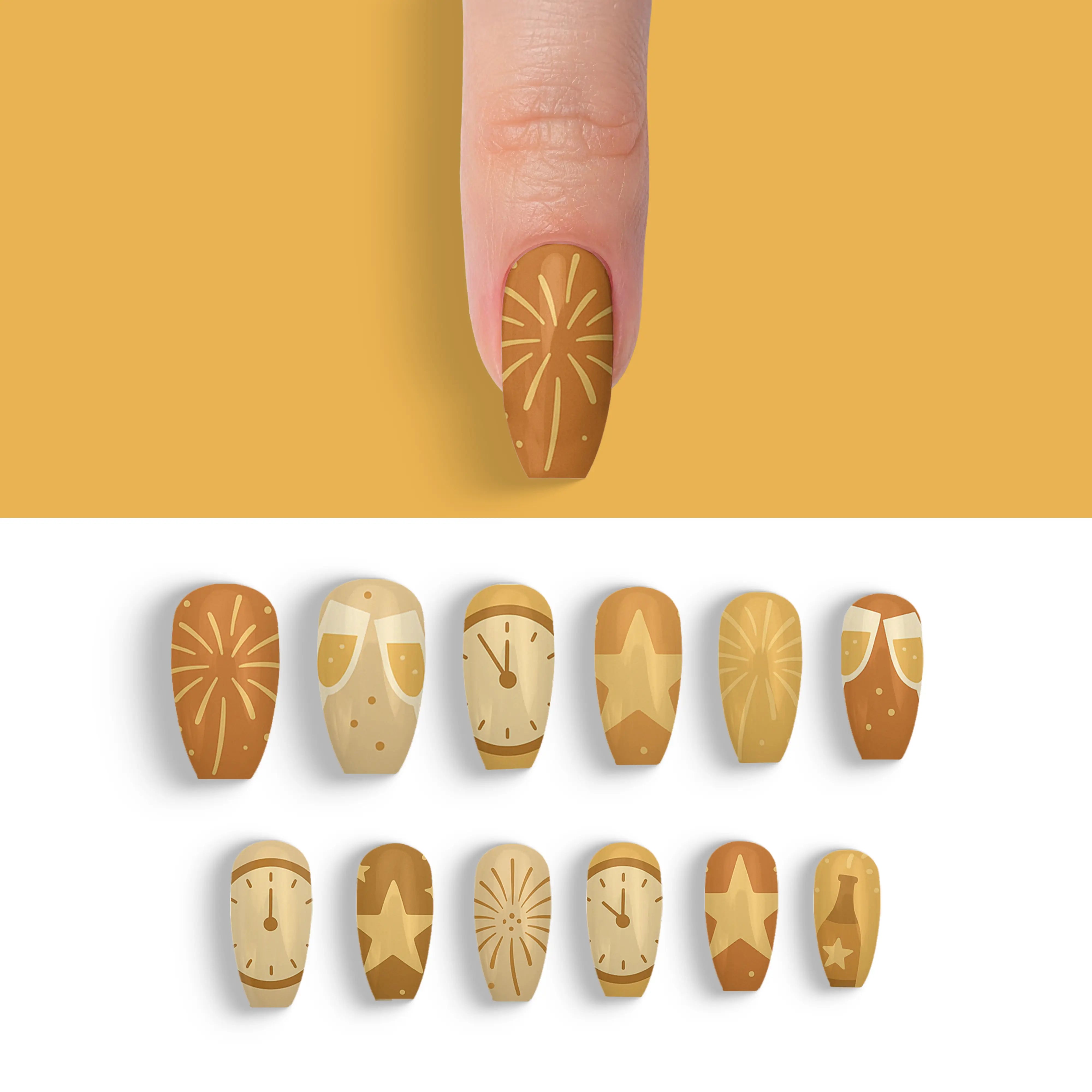 VIM_medium-ballerina