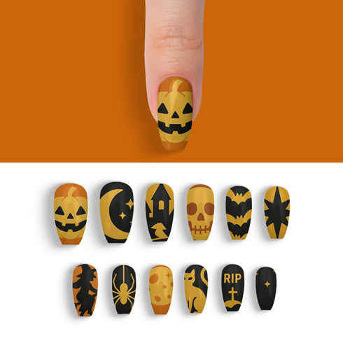 VIM_medium-ballerina