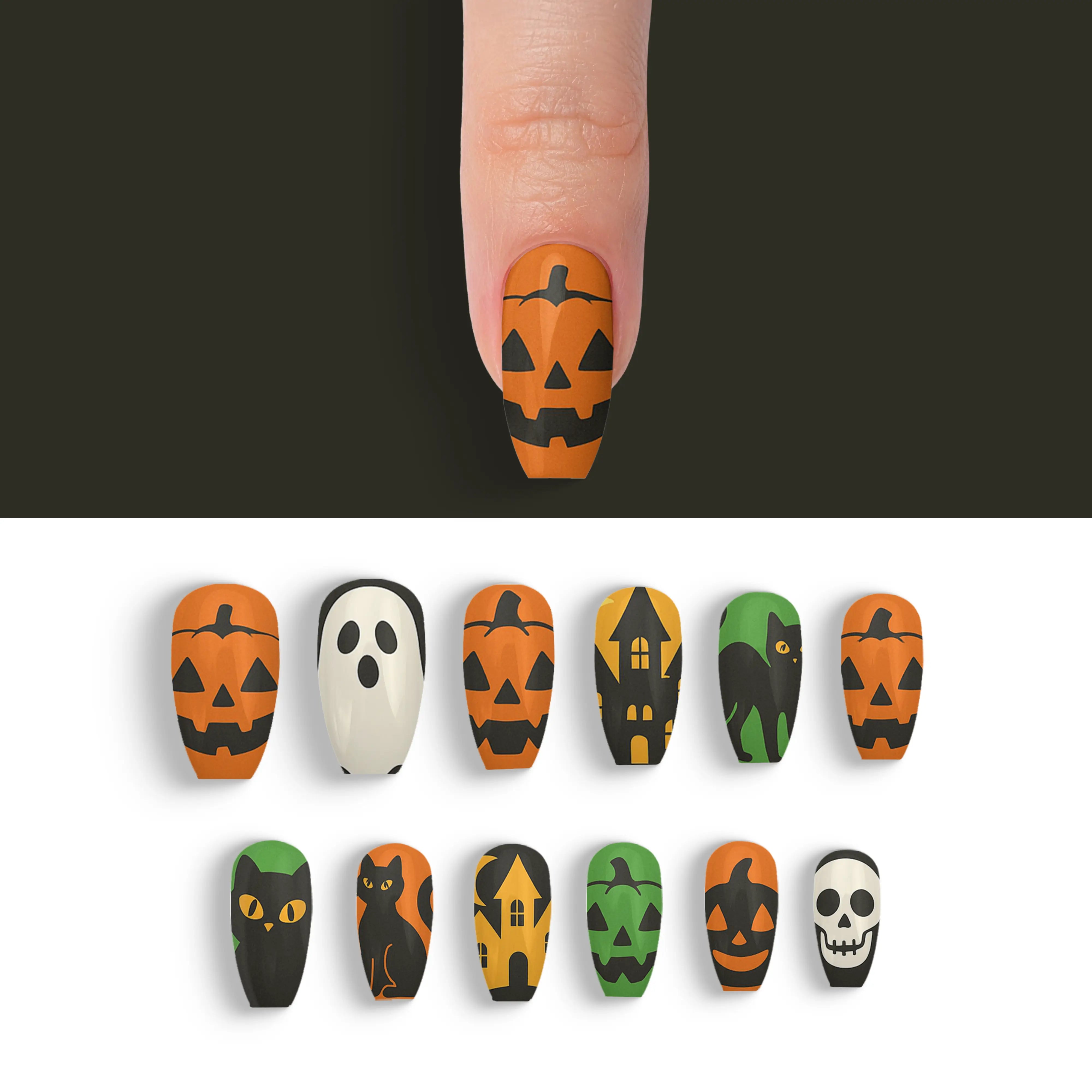 VIM_medium-ballerina